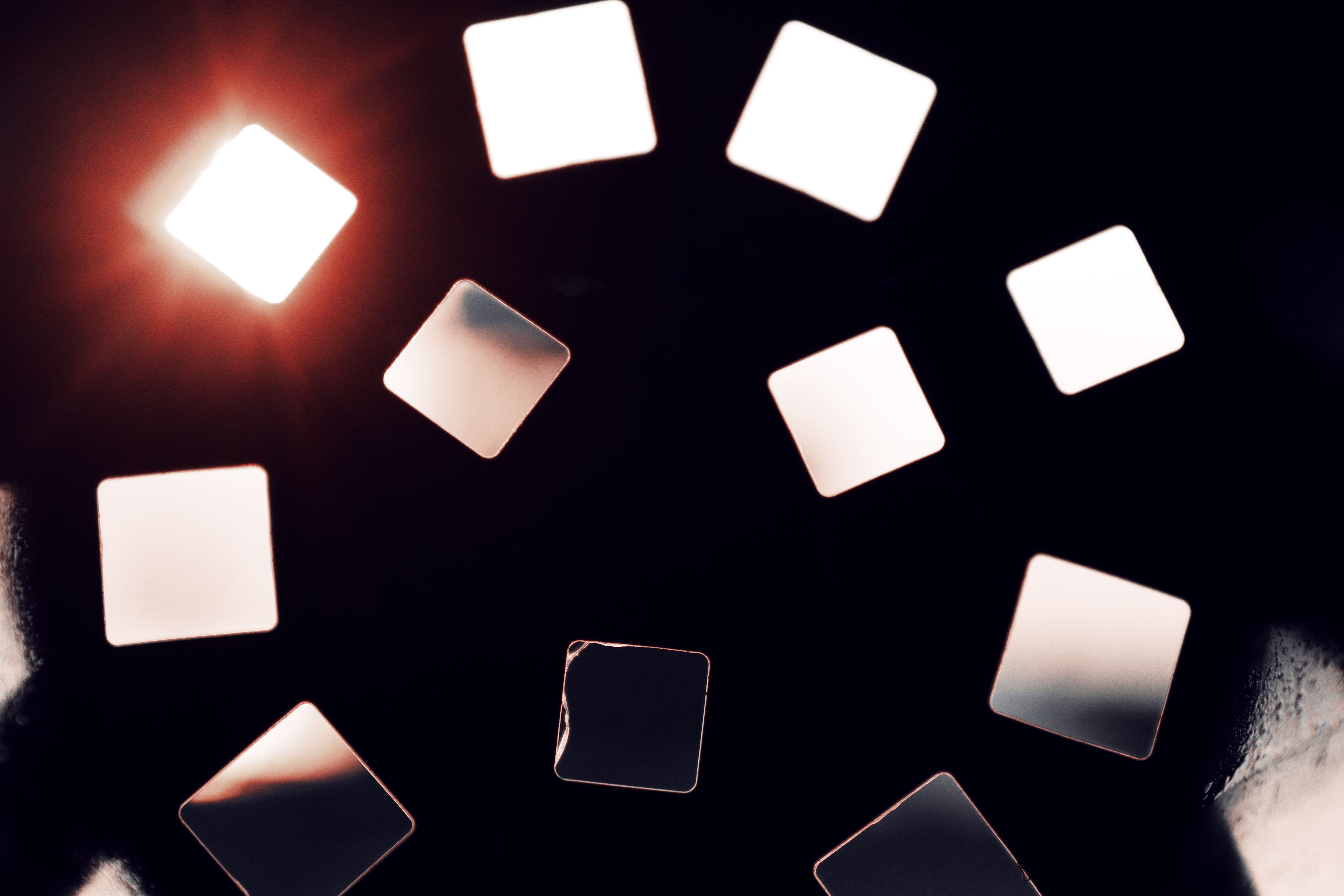 MEMS Mirrors Market: Rising Innovation Reshapes the Global Display Industry