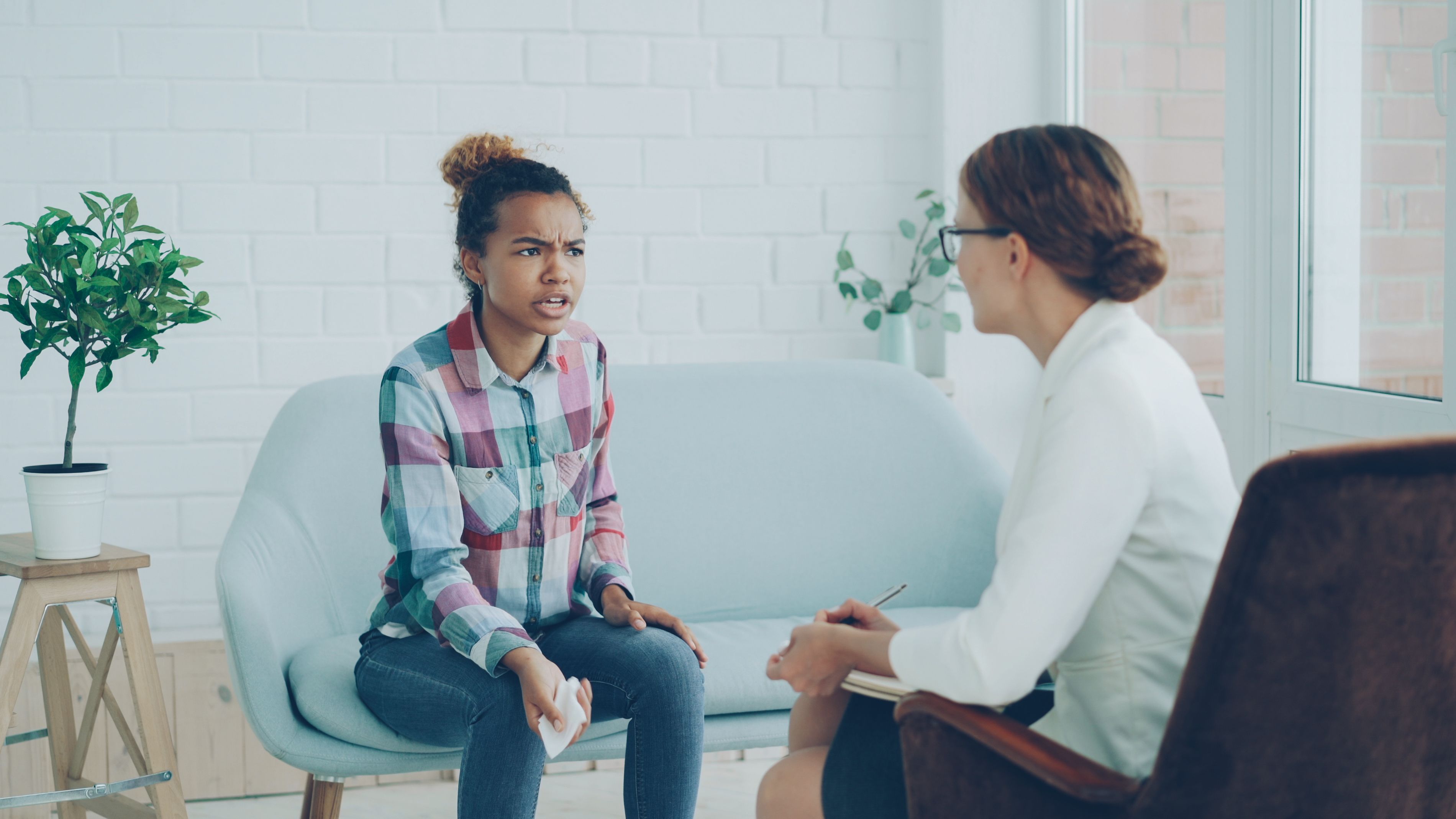 Mental Health Clinical Trials: Shaping Better Mental Health