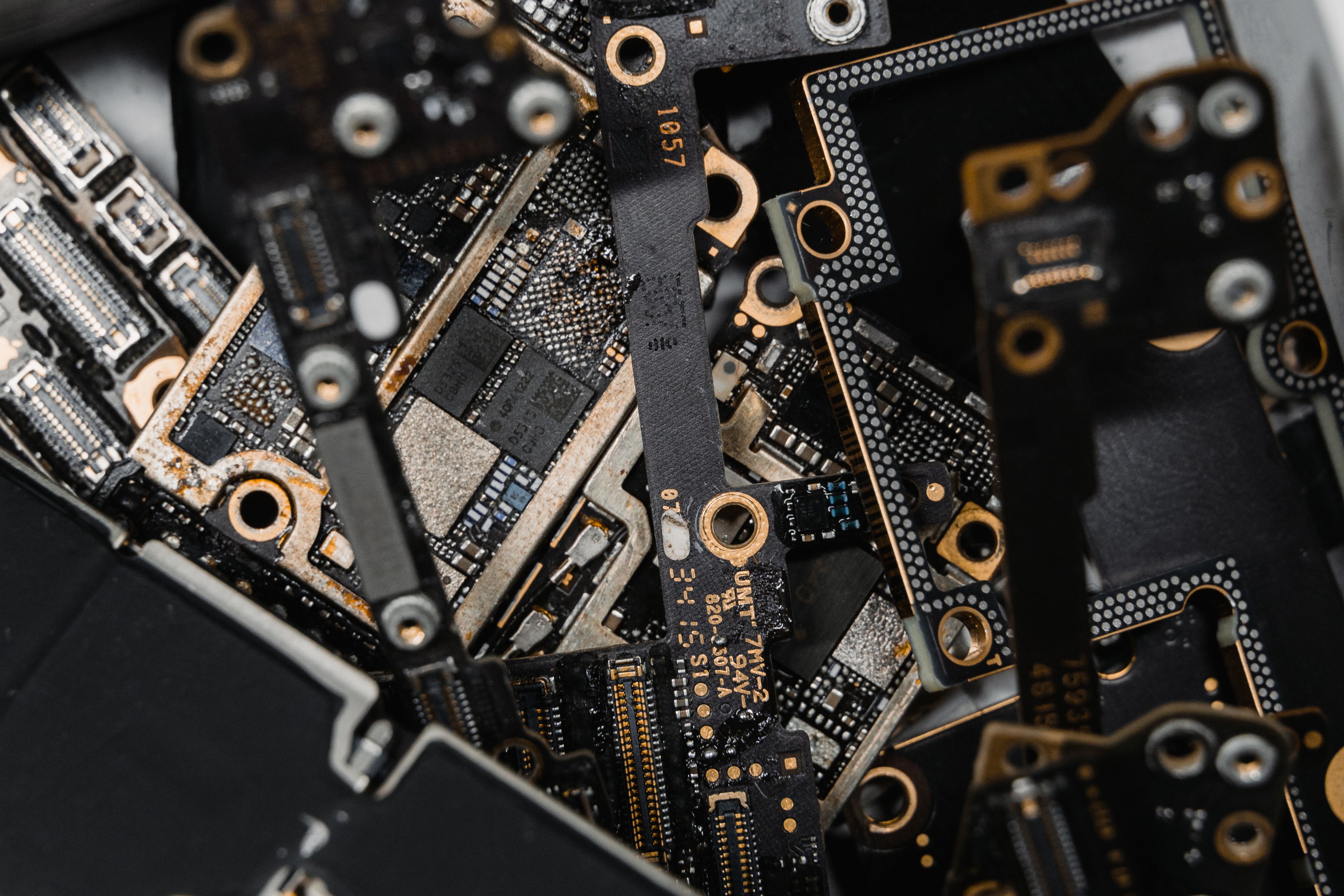 Micro LED Chips Market: Industry Analysis