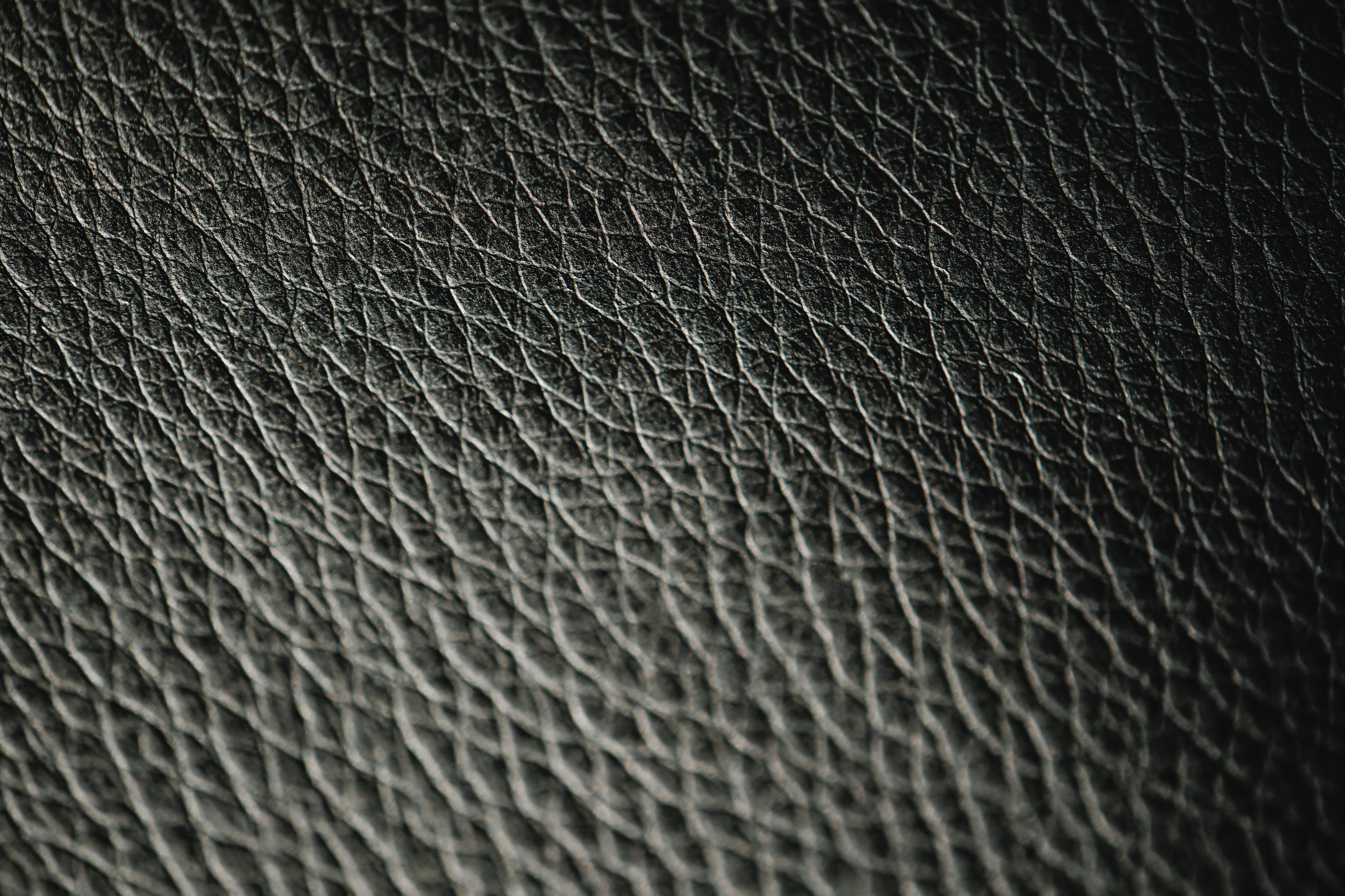Microfiber Synthetic Leather Market Forecast Report 2035