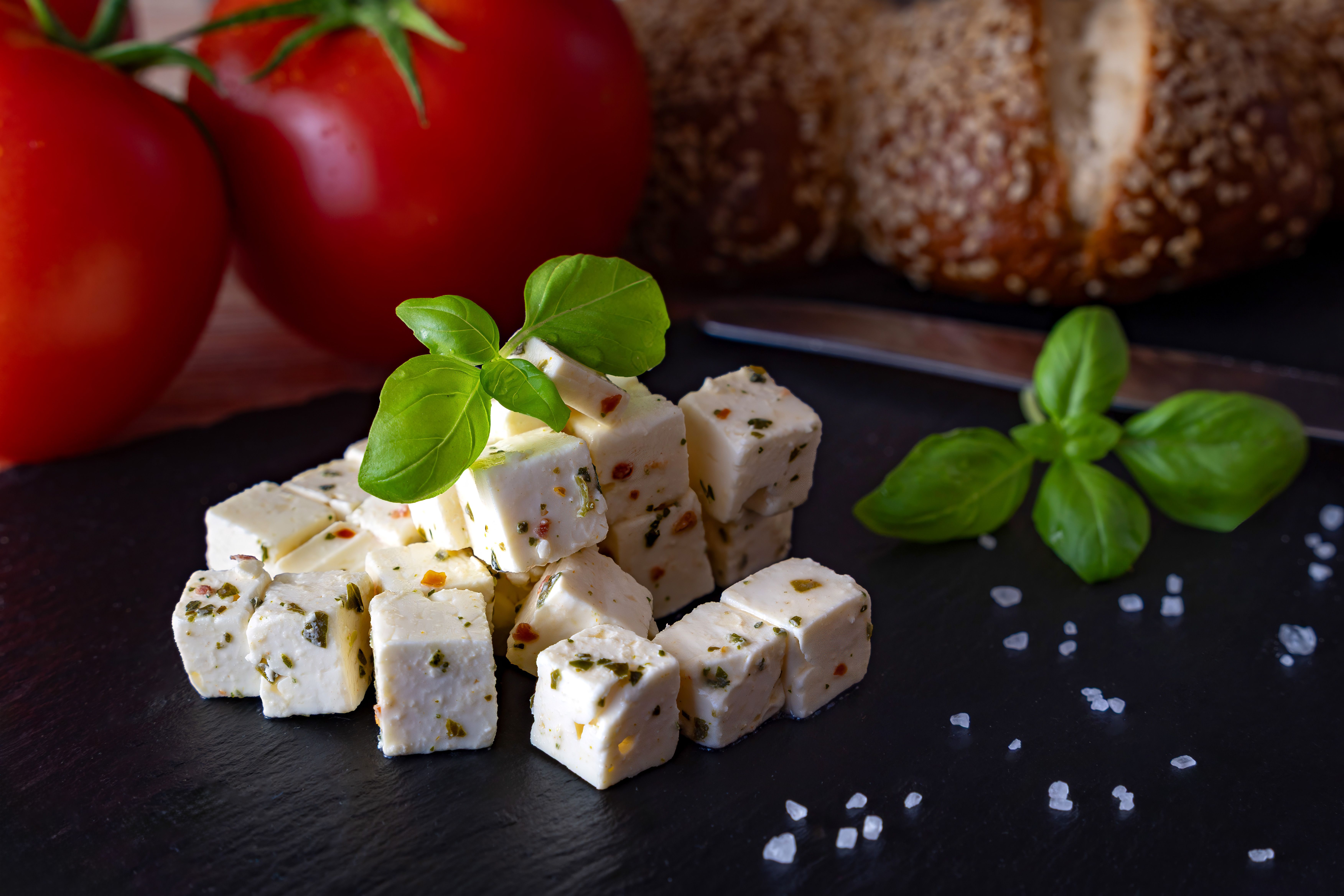 Global Probiotic Dairy Products Market Size, Share and Forecast