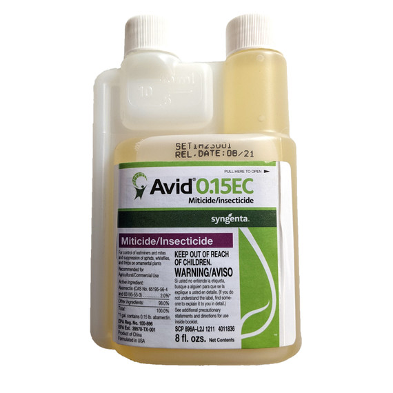 Miticides Market: How Are Advanced Pest Management Solutions, Sustainable