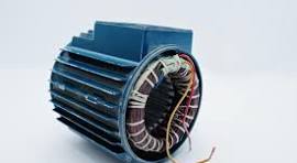 Global Motor Protection Market | Growth Drivers, Challenges and Future Outlook