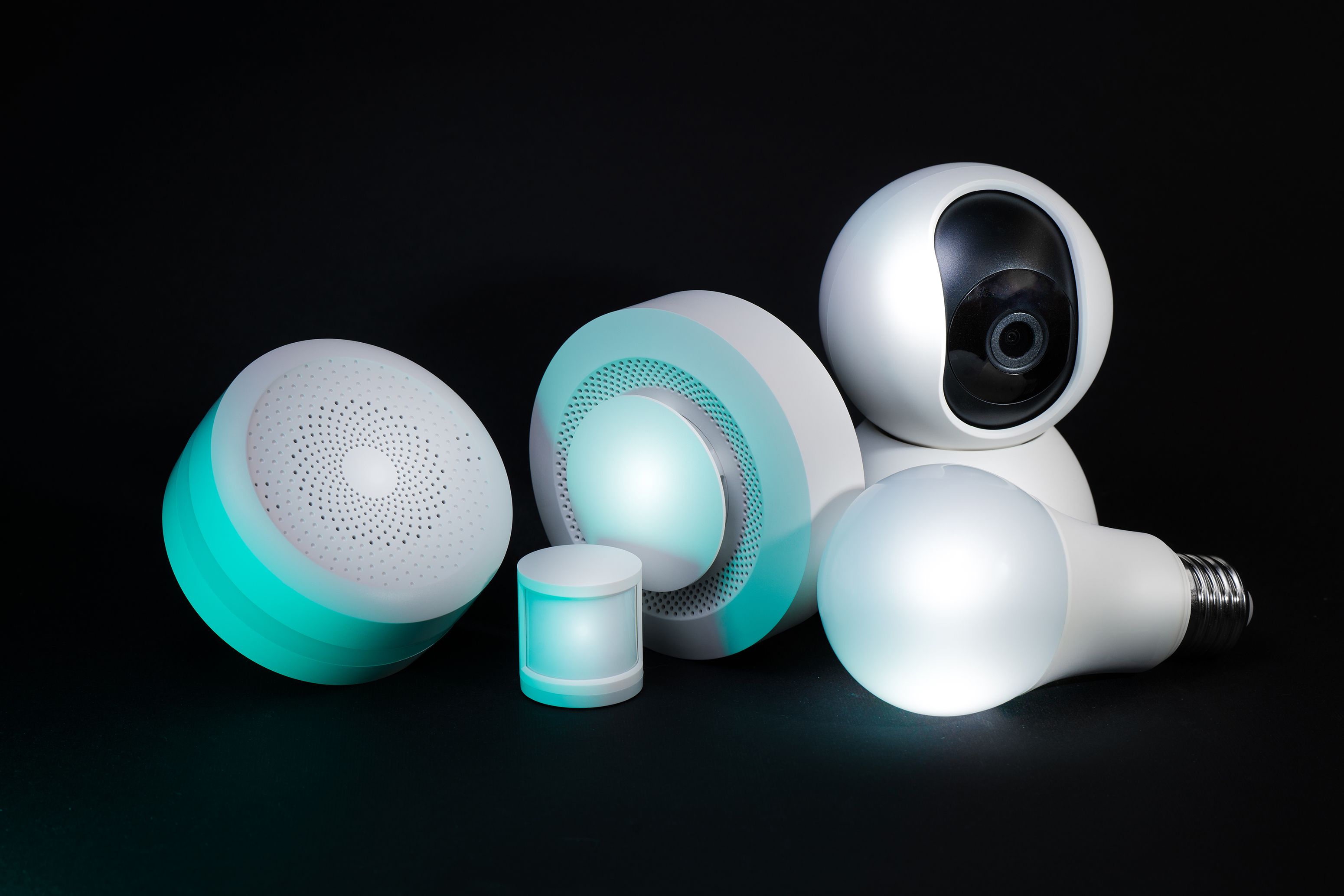 Occupancy Sensors Market: Innovation Meets Energy Efficiency