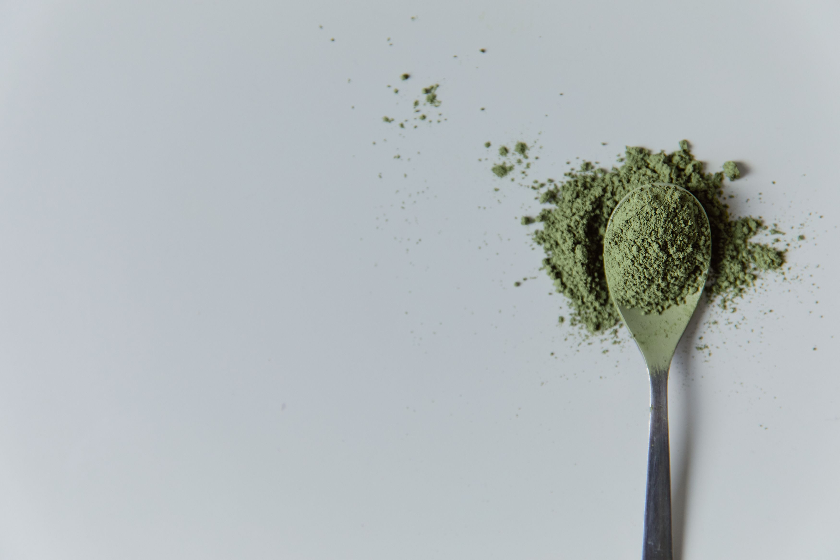 Onion Skin Antioxidant Powder Market Growth Opportunities