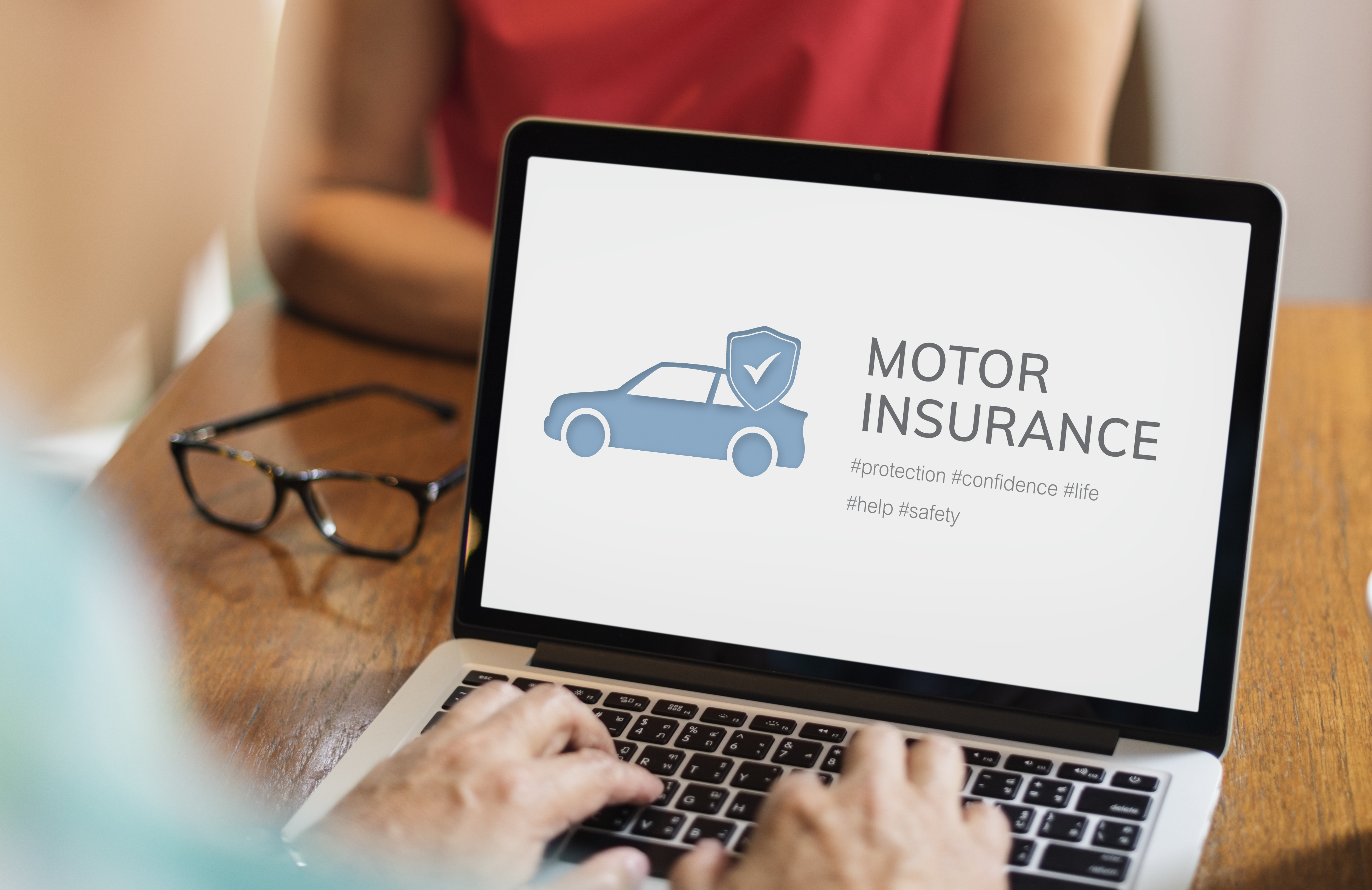 Motor Insurance Market Report: Industry Trends and Growth
