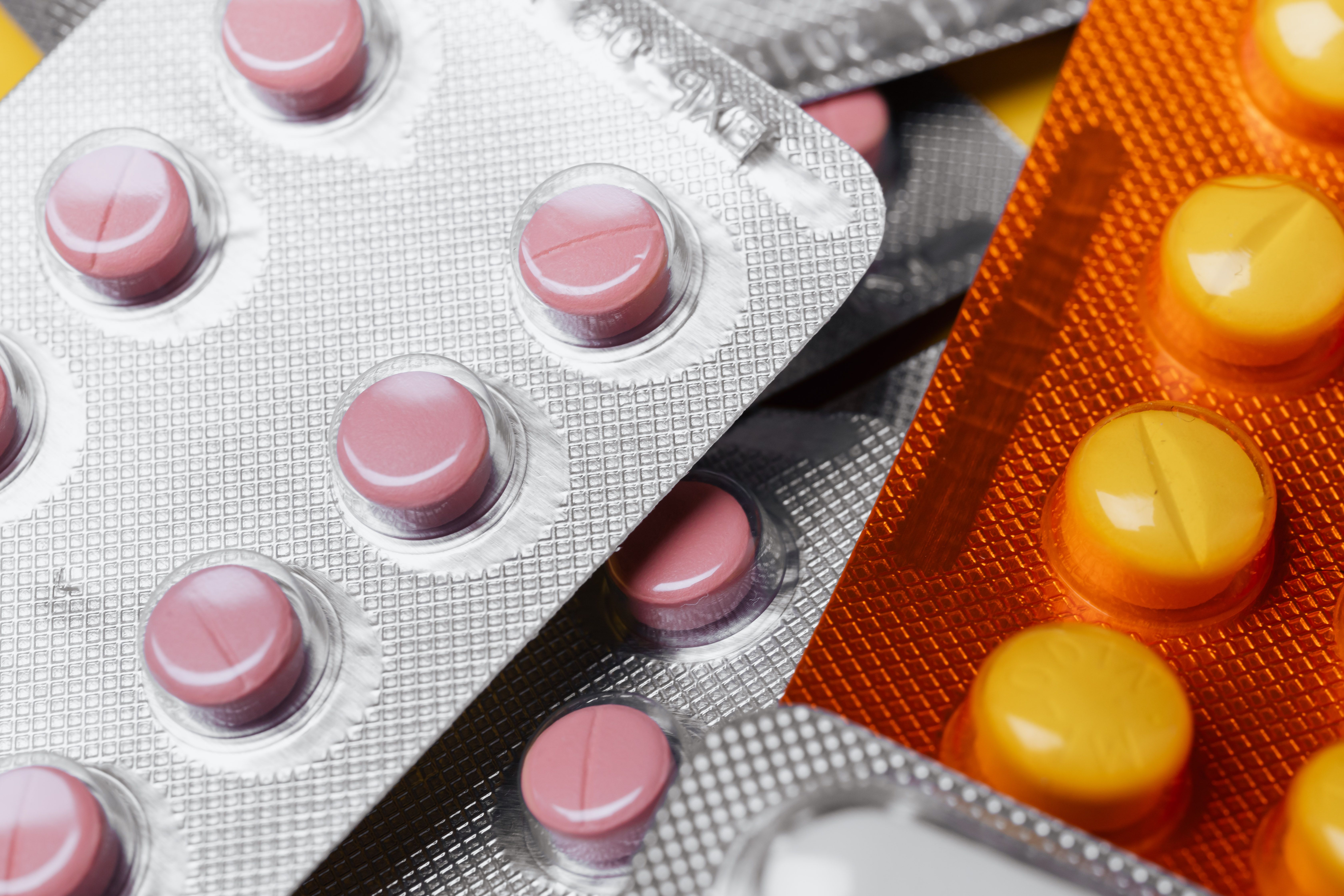 Oral Antidiabetic Drug Market: Exploring Global Market Trends