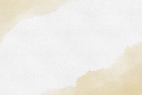 Global Art Paper Market Supporting Creative Expression and Premium Print Applications