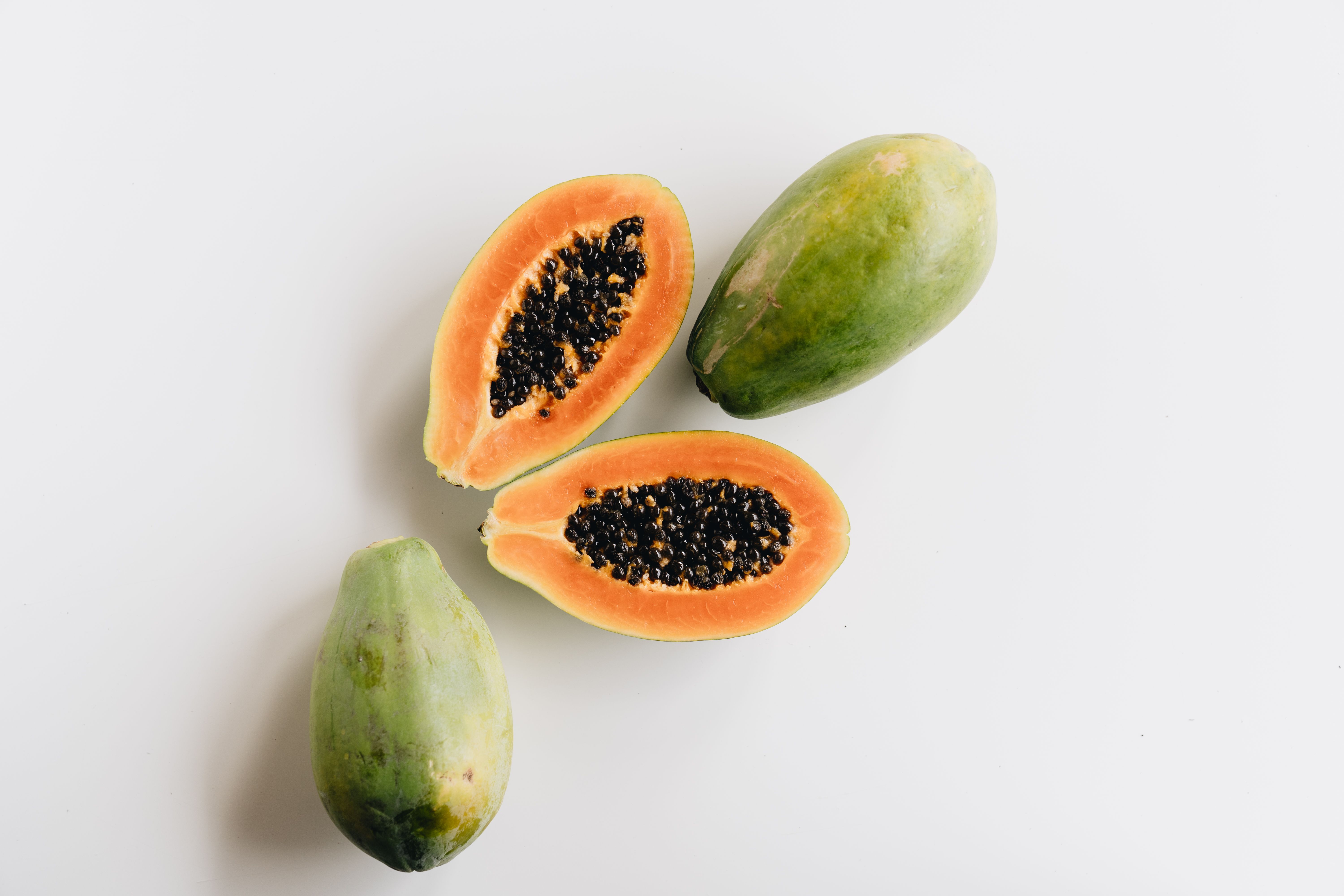 Global Papaya Seed Oil Market: Innovation, Demand and Growth Analysis