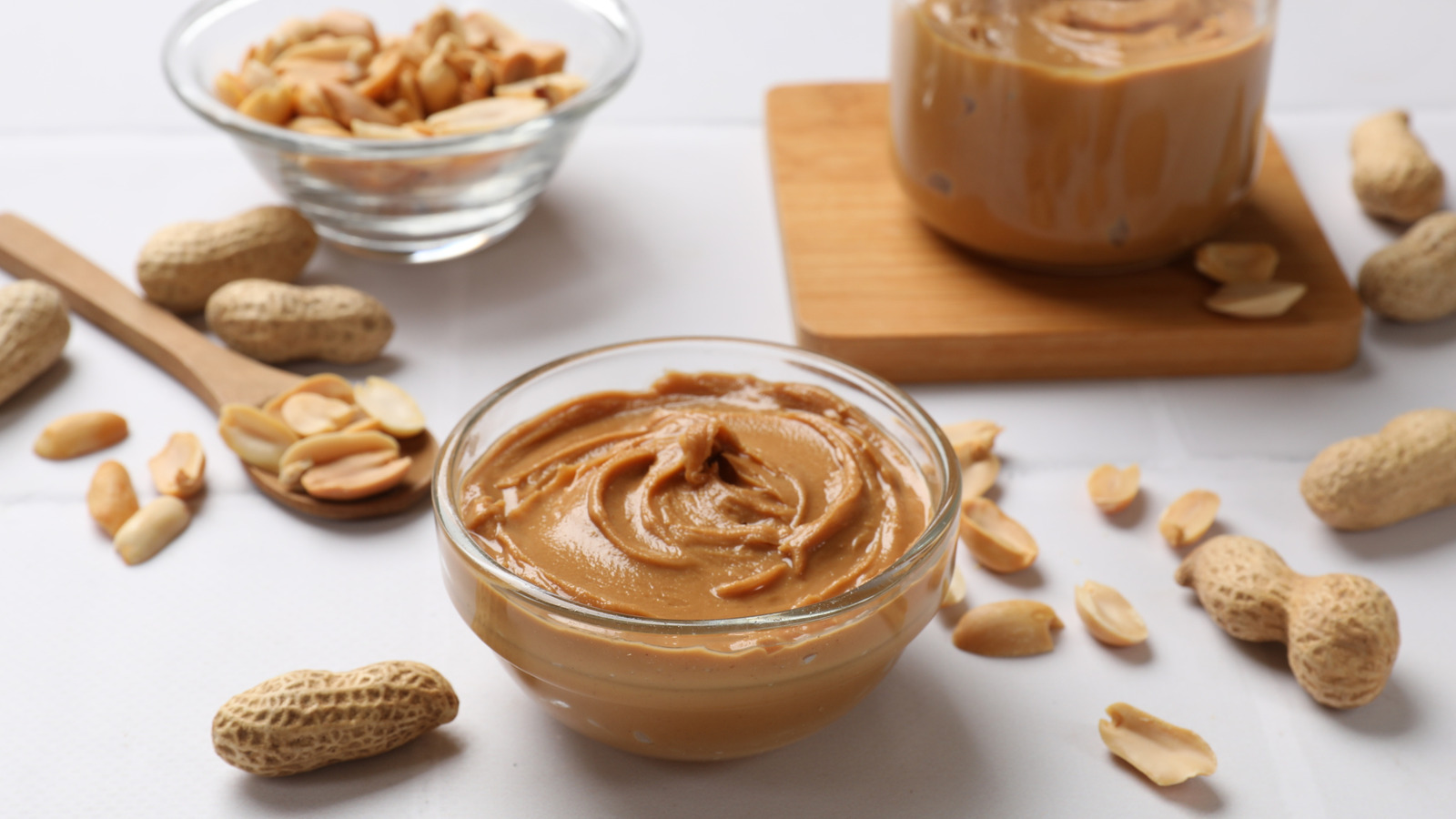 Peanut Butter Market Insights: From Breakfast Staple to Superfood