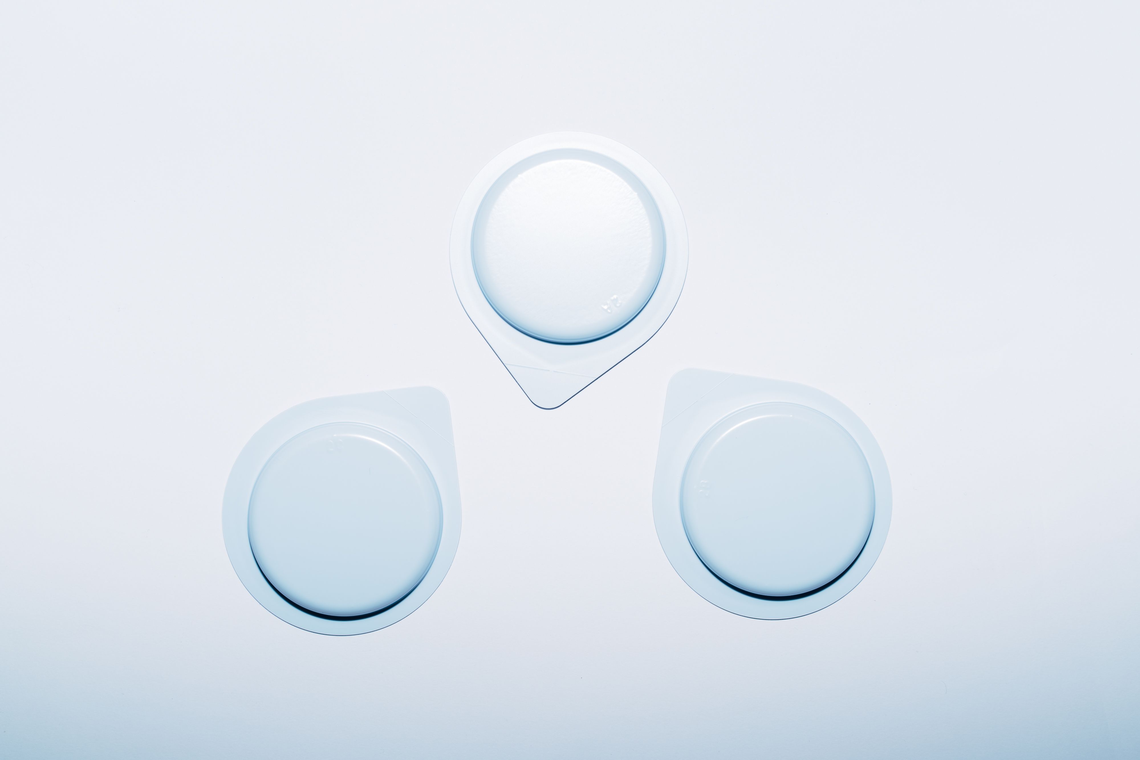 Peelable Seal Market: Industry Analysis and Forecast