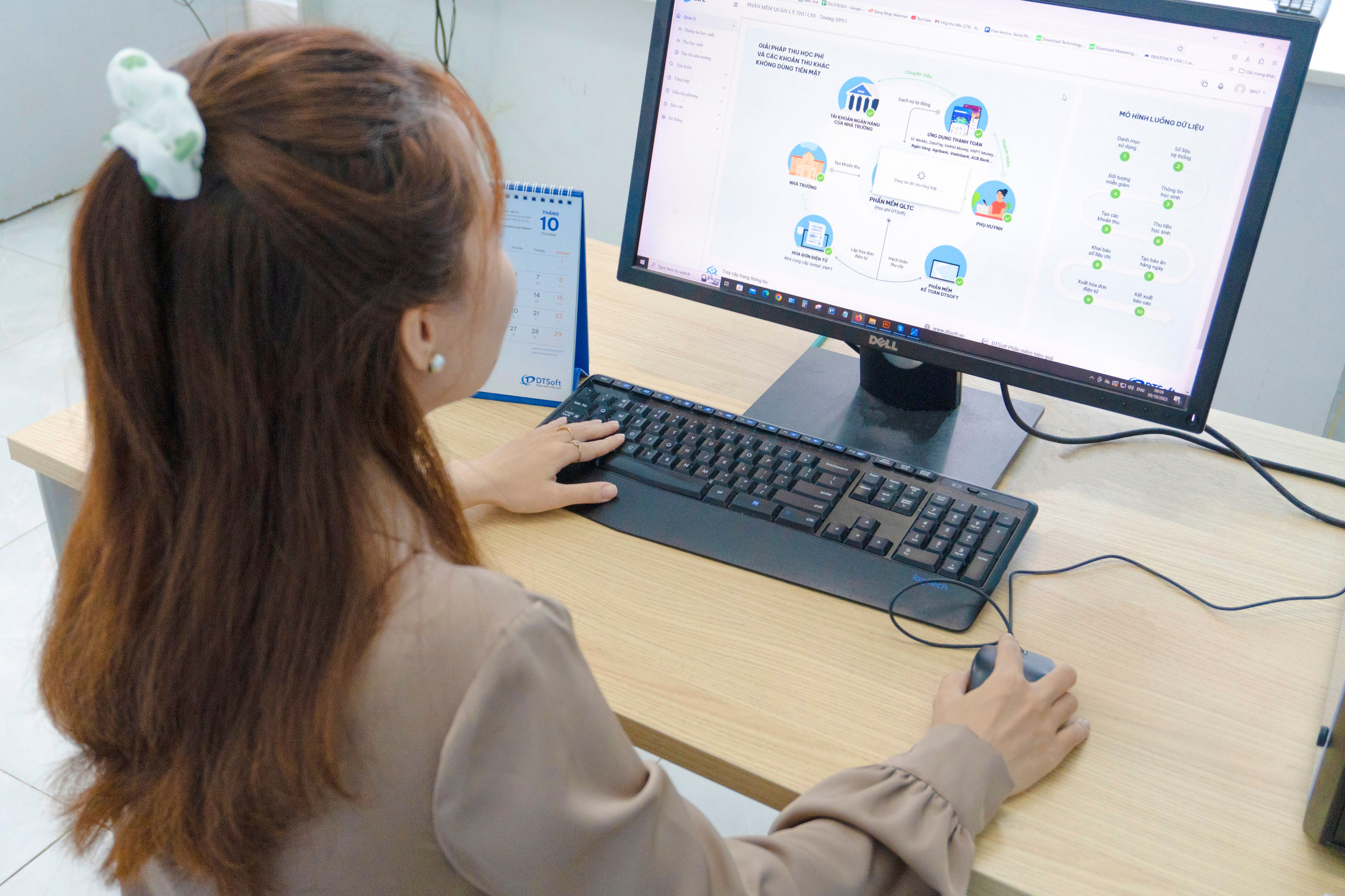 PEO Software Market Size, Share, Growth and Scope