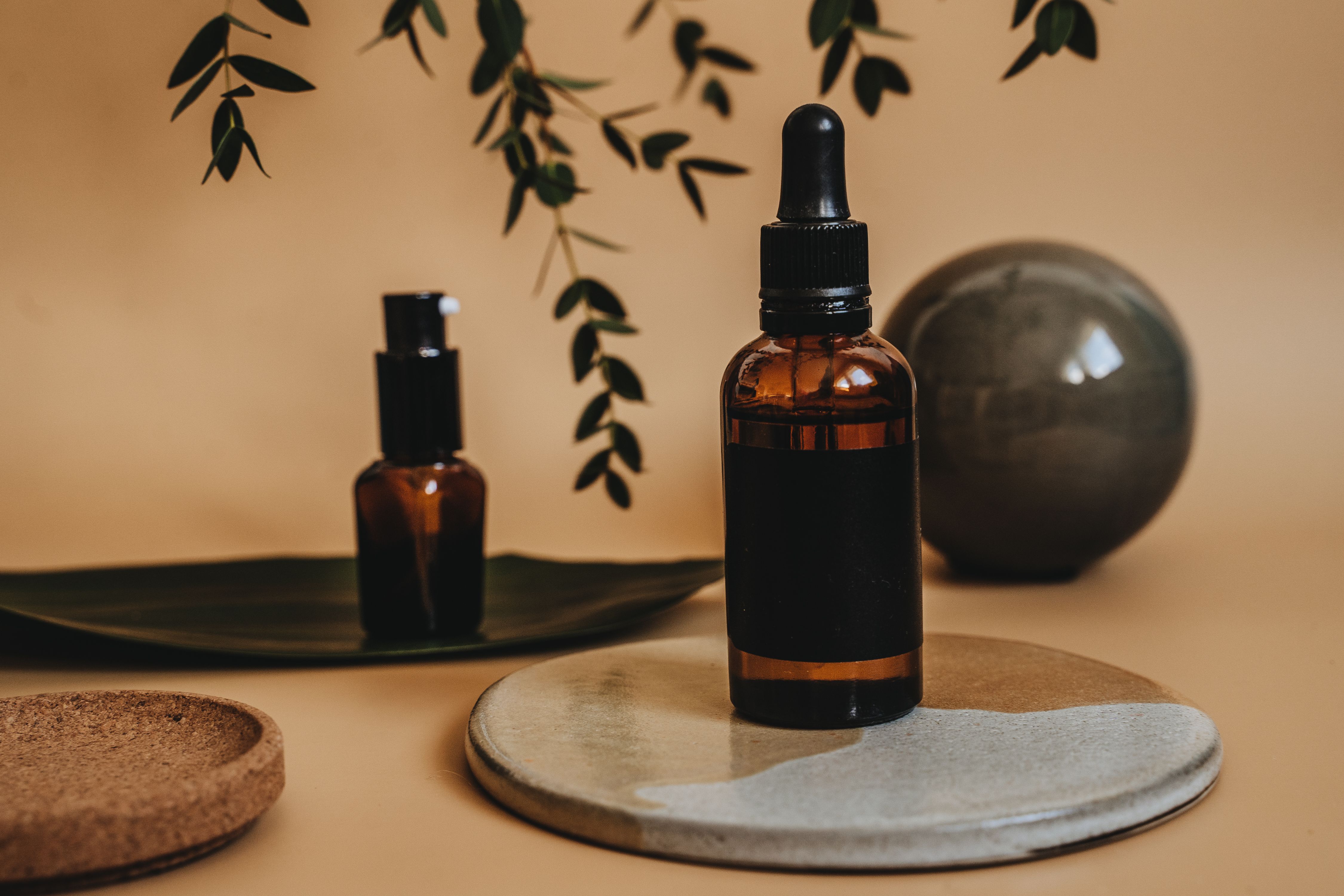 Global Retinol Market Outlook, Demand and Future Scope