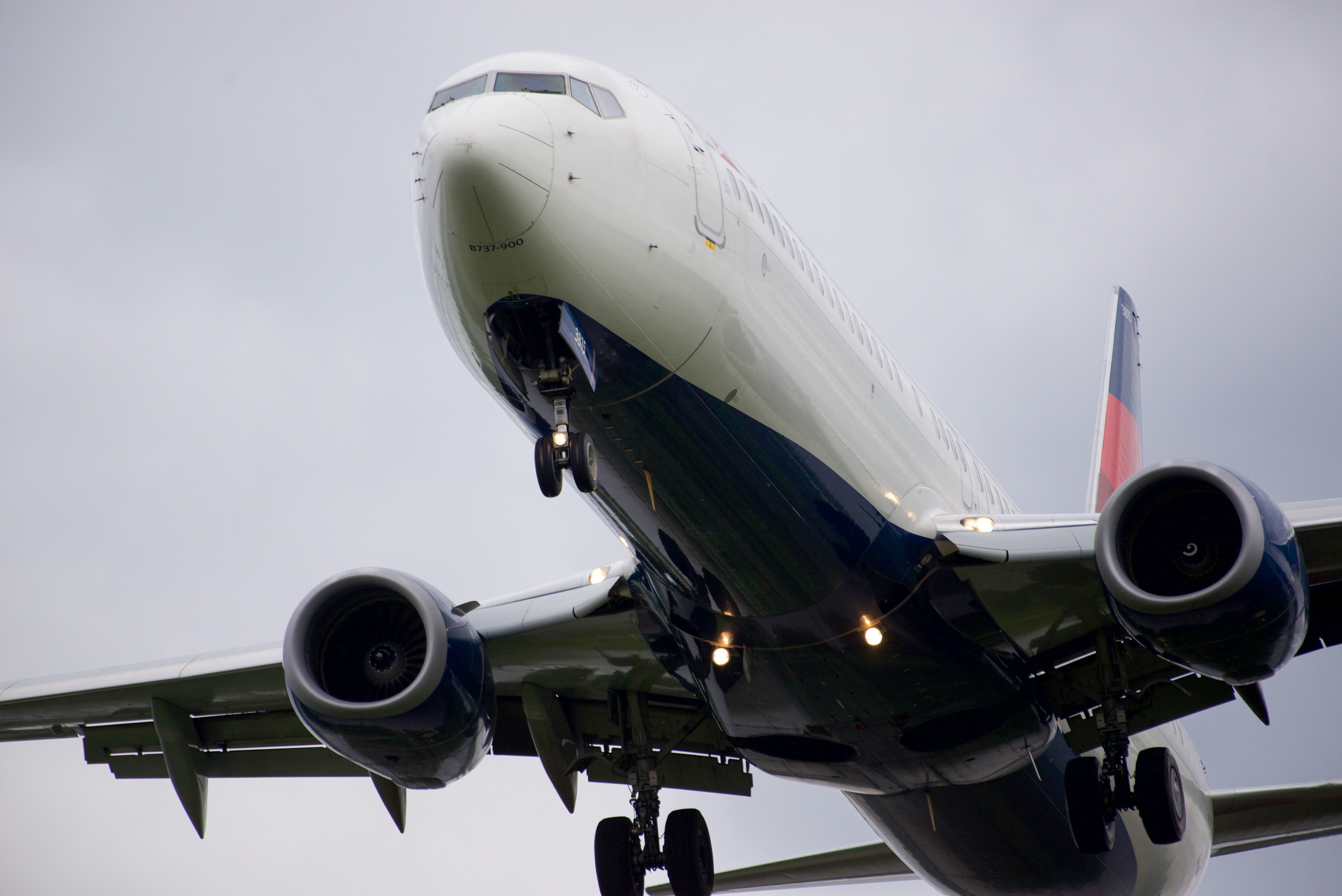 Commercial Aircraft Landing Gear Market Size, Trend, Demand