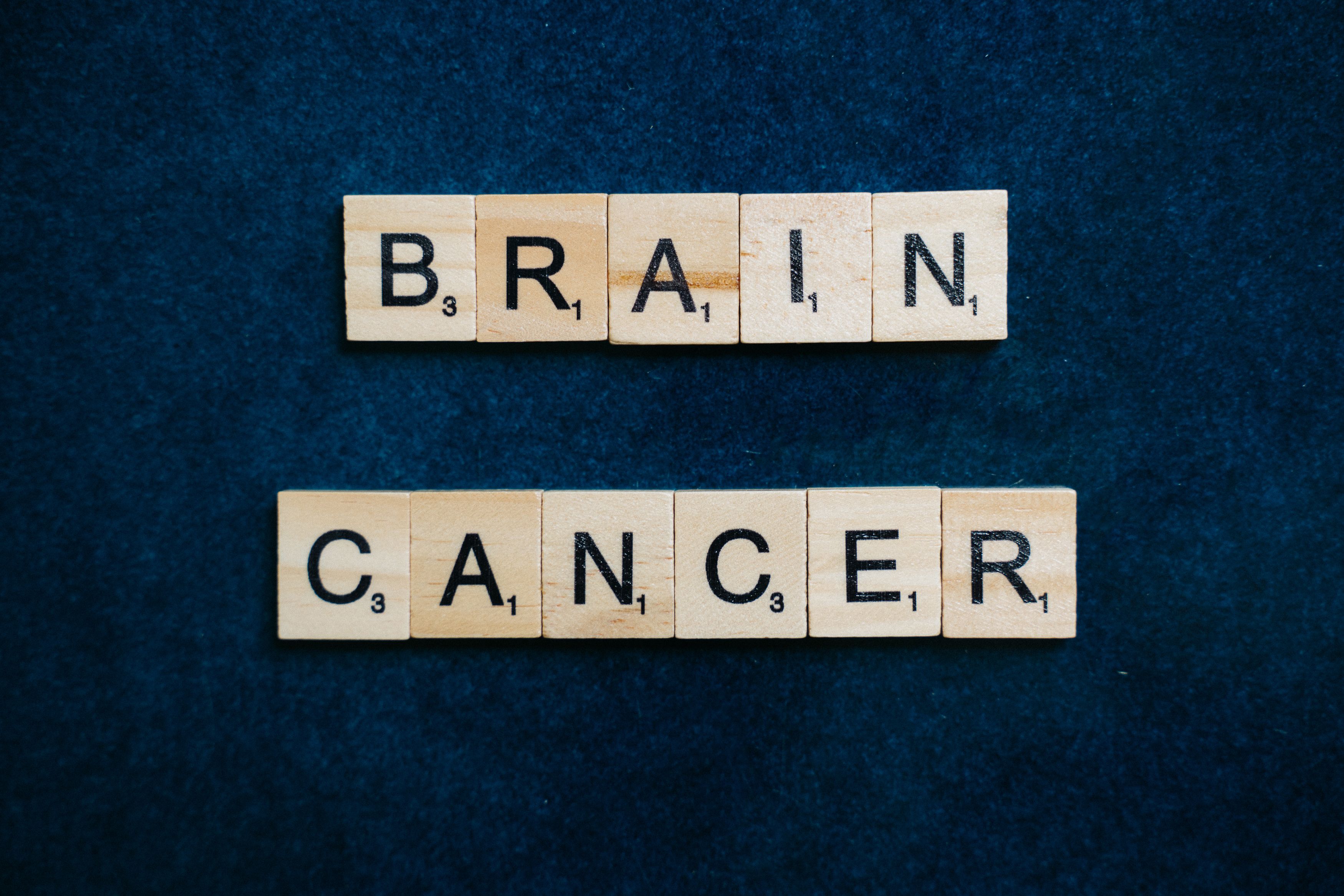 Brain Cancer Market Size and Share | Industry Report, 2035