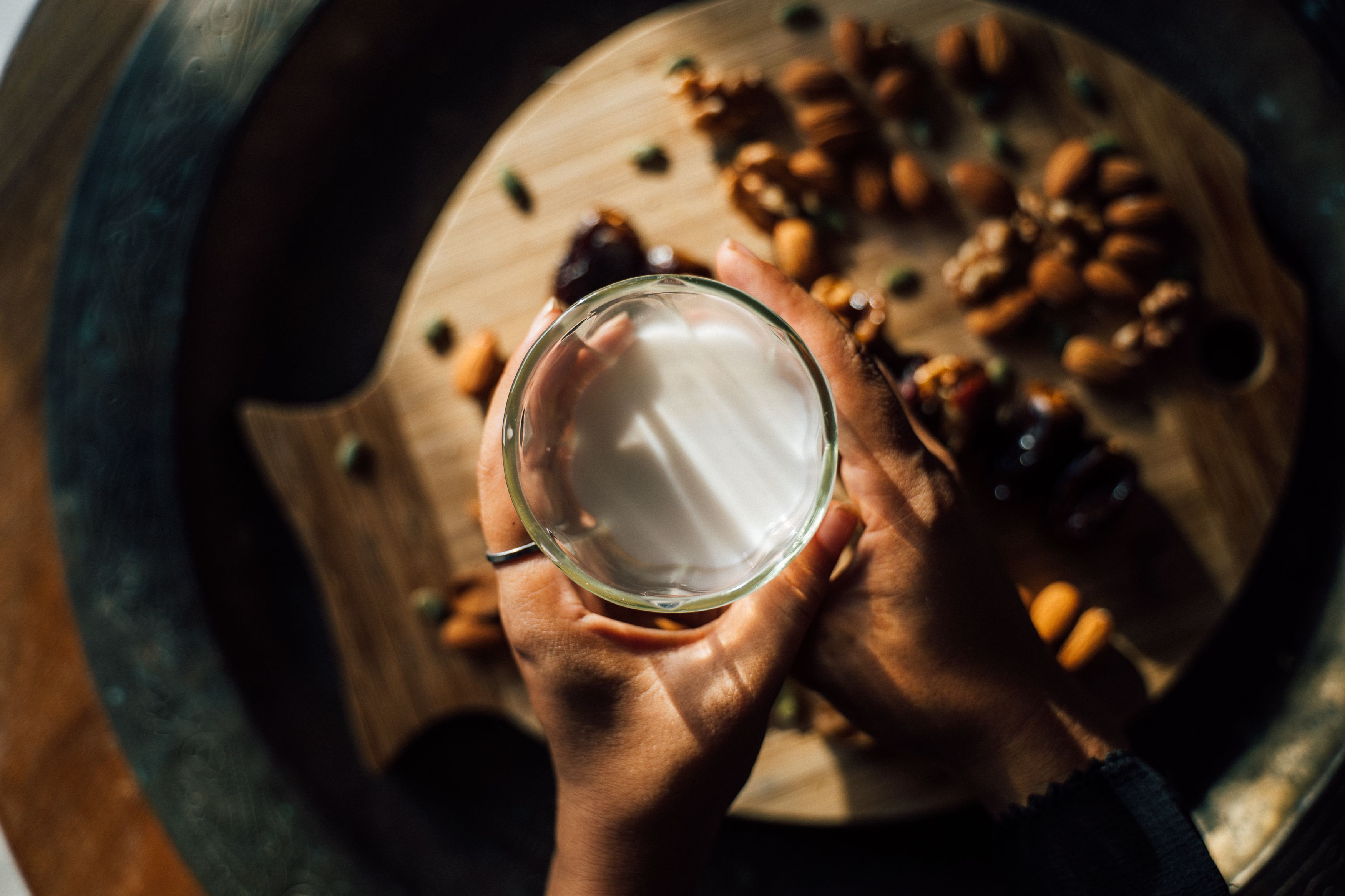 Global Lactose Free Milk Market Size, Share, Analysis, Trends, Demand & Forecast