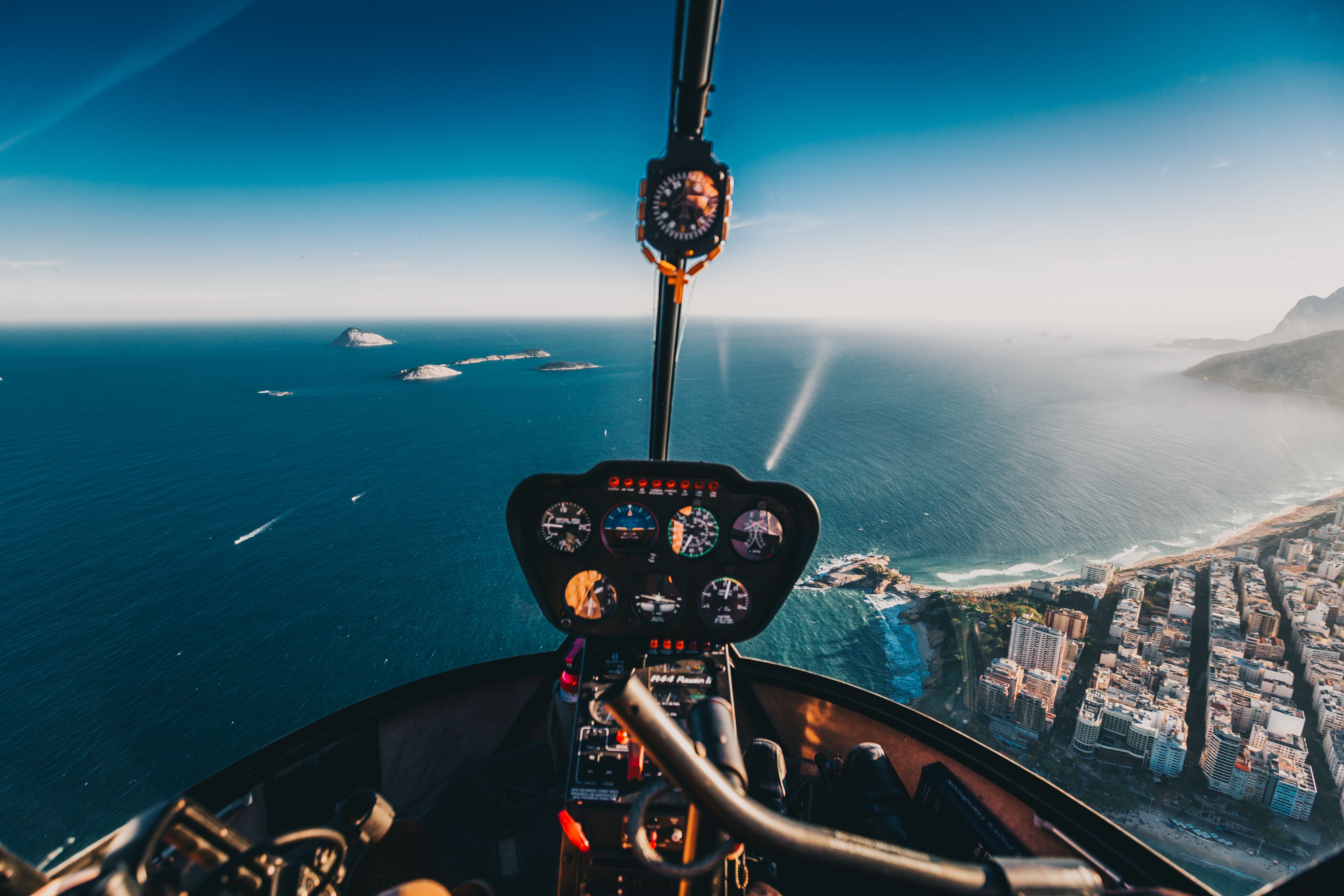 Industrial Copilot Market Trends and Demand | Industry Report to 2035