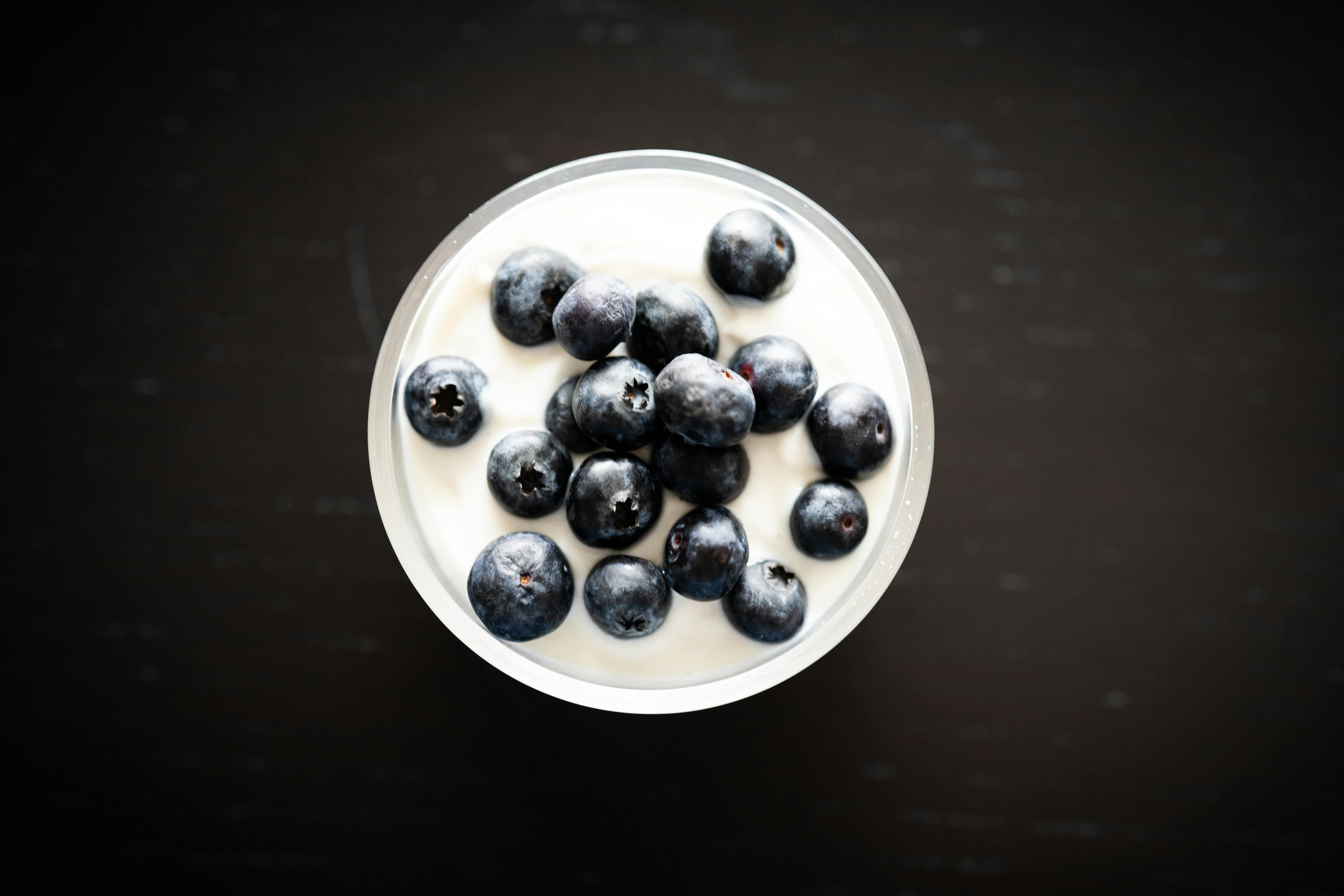 Global Greek Yogurt Market: Industry Analysis and Forecast