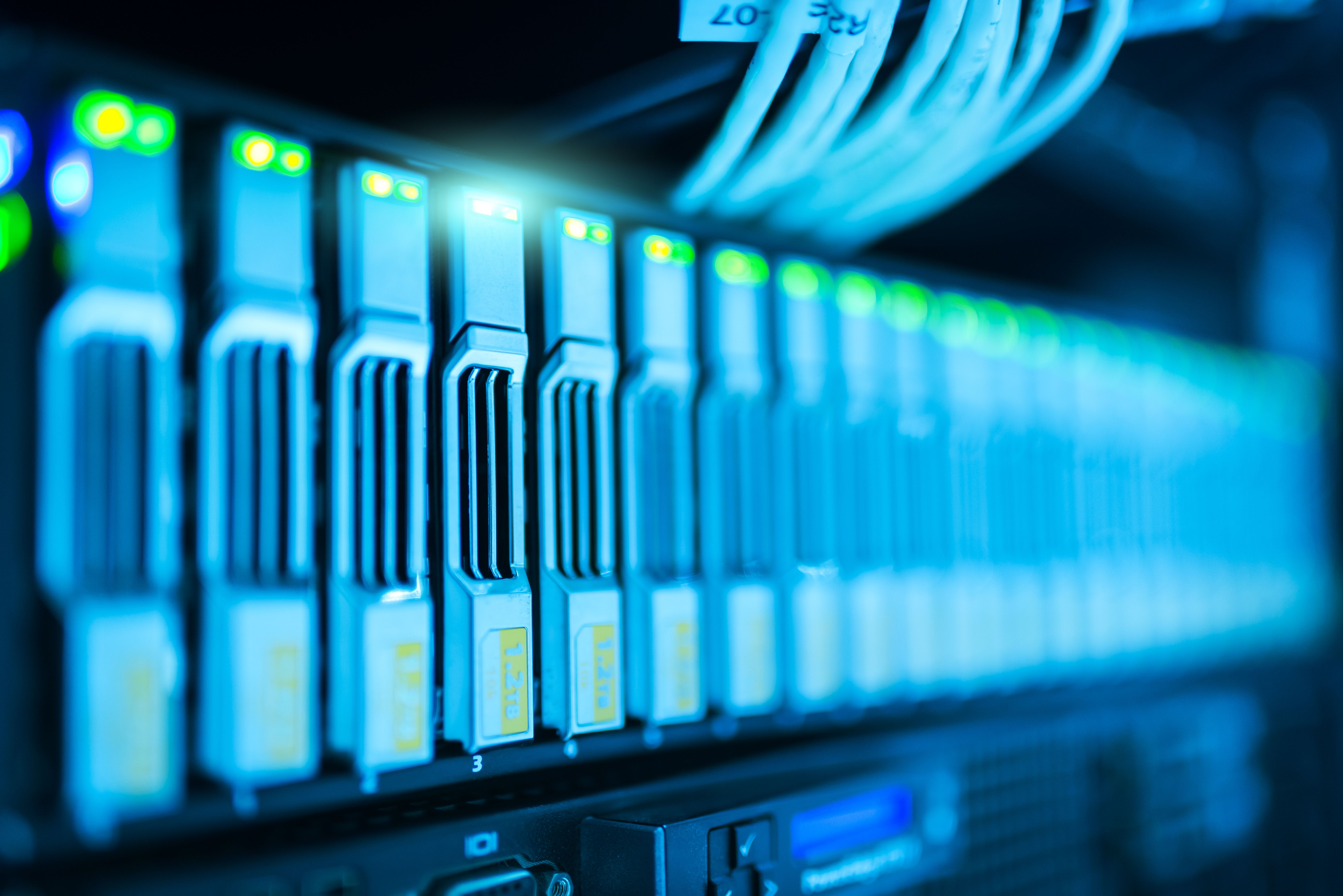 Information and Communication Technology Market Size, Scope to 2035