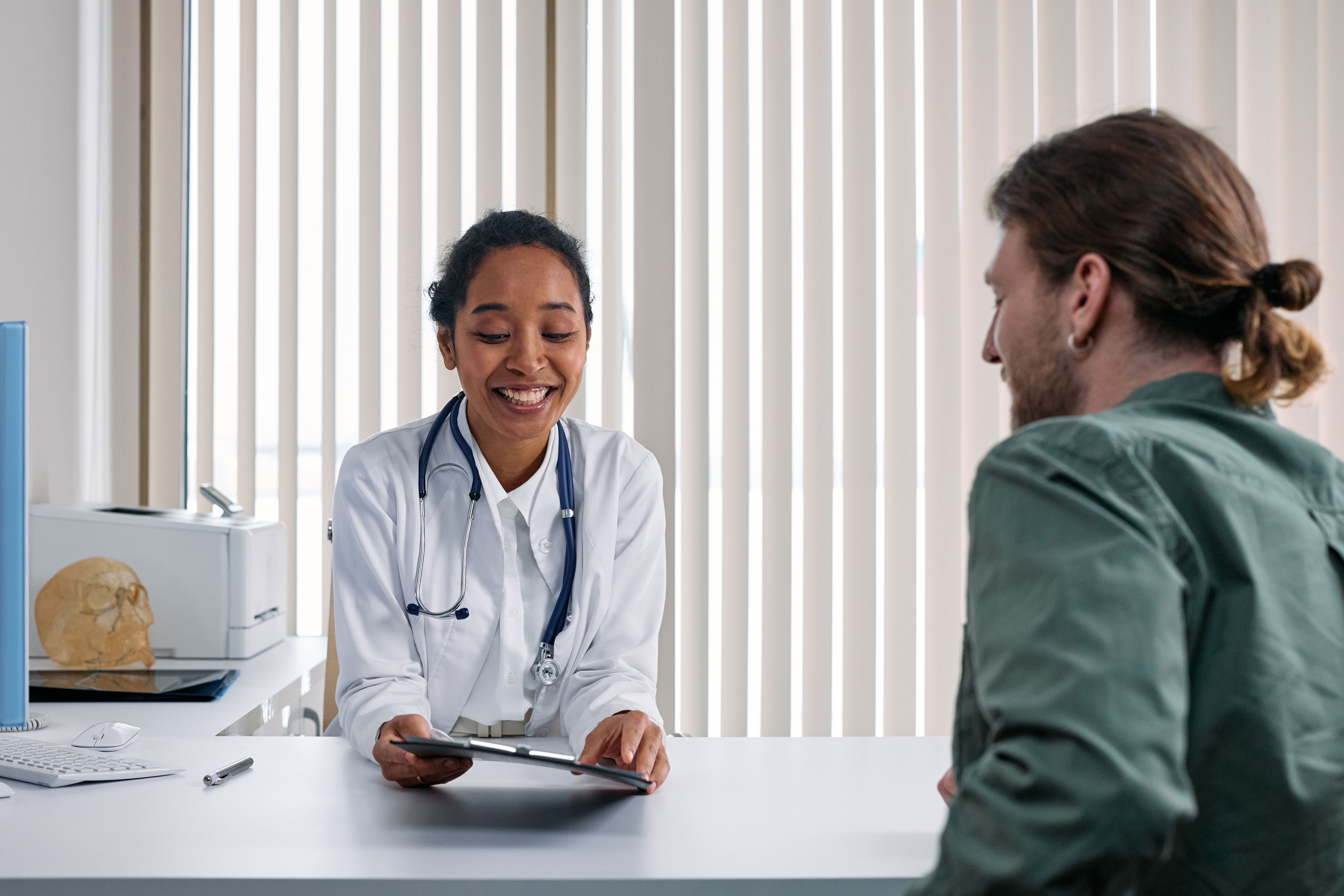 Patient Registry Software Market Size, Insights To 2033