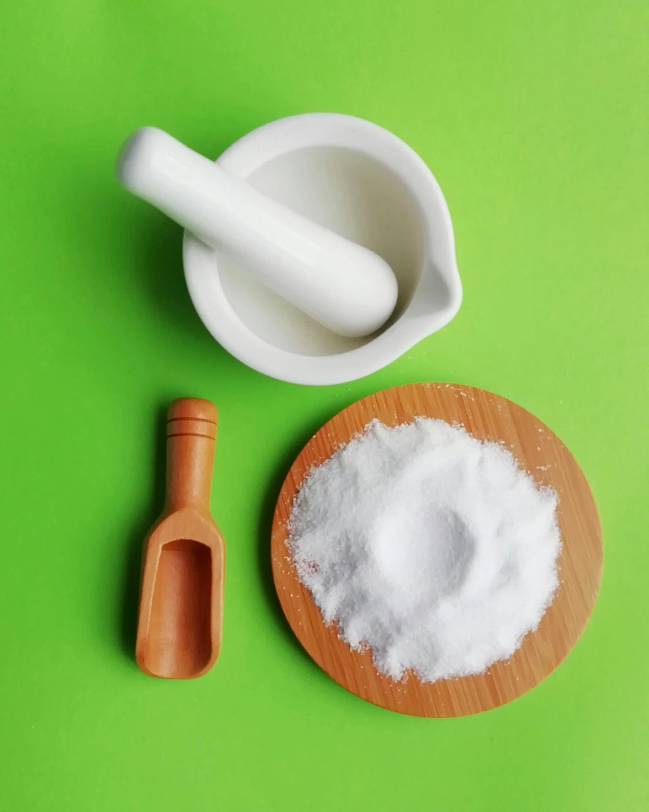 Global Lithium Carbonate Market Industry Trends and Growth