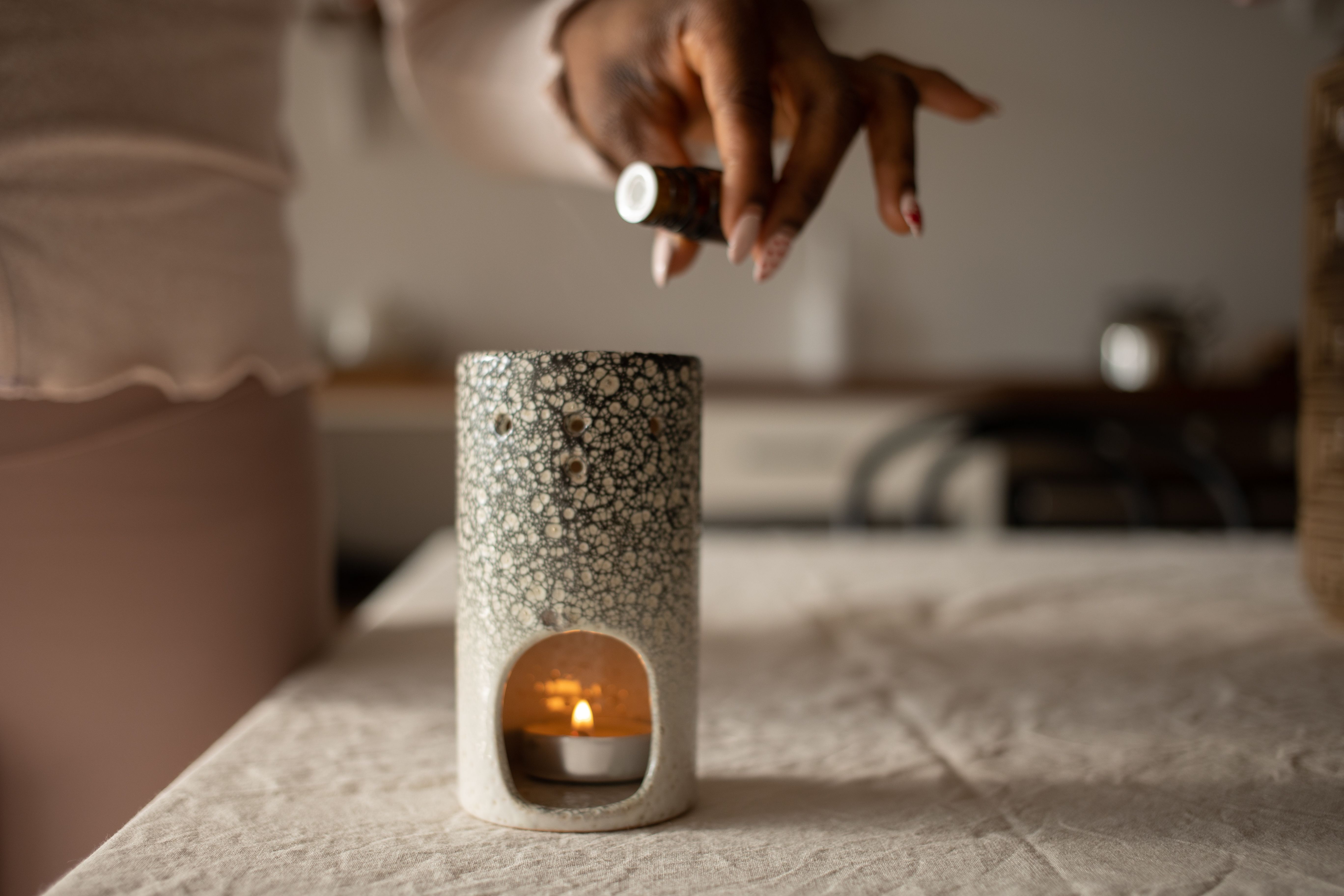 Heat Diffuser Market Poised for Growth | Global Forecast to 2035