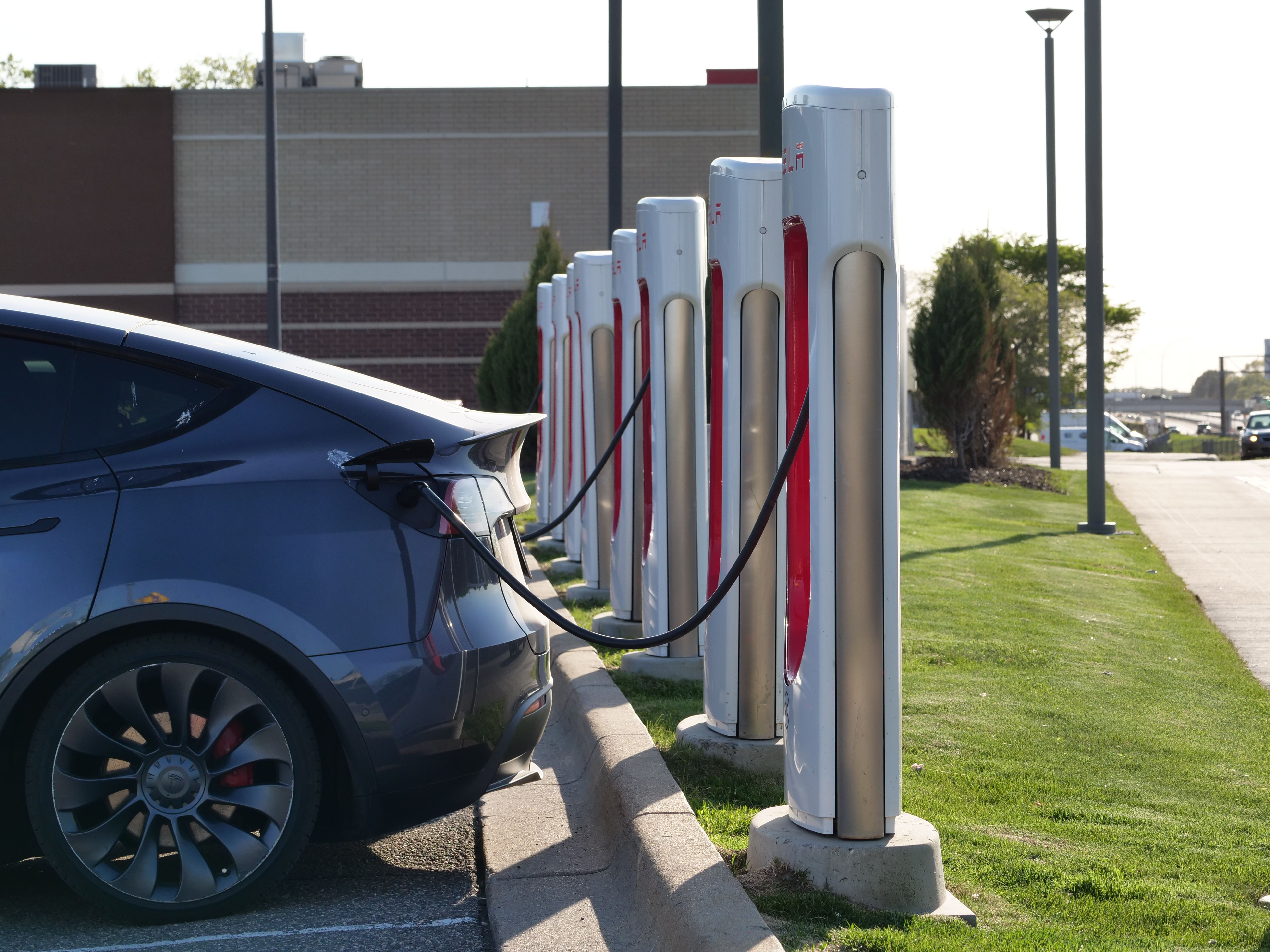 EV Battery Pack Market: Key Insights & Future Growth Opportunities