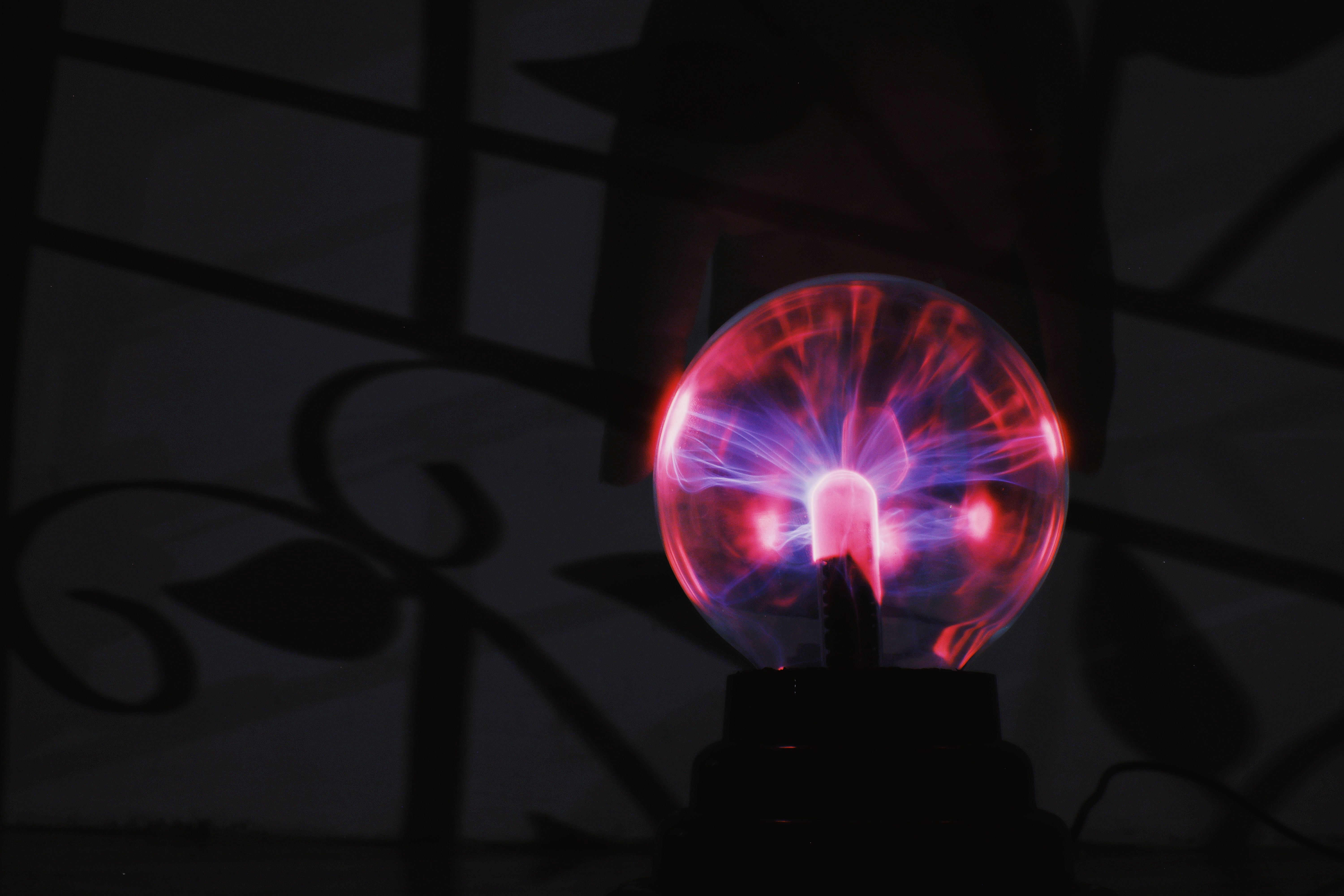 Plasma Lighting Market Size and Trends | Industry Report to 2035