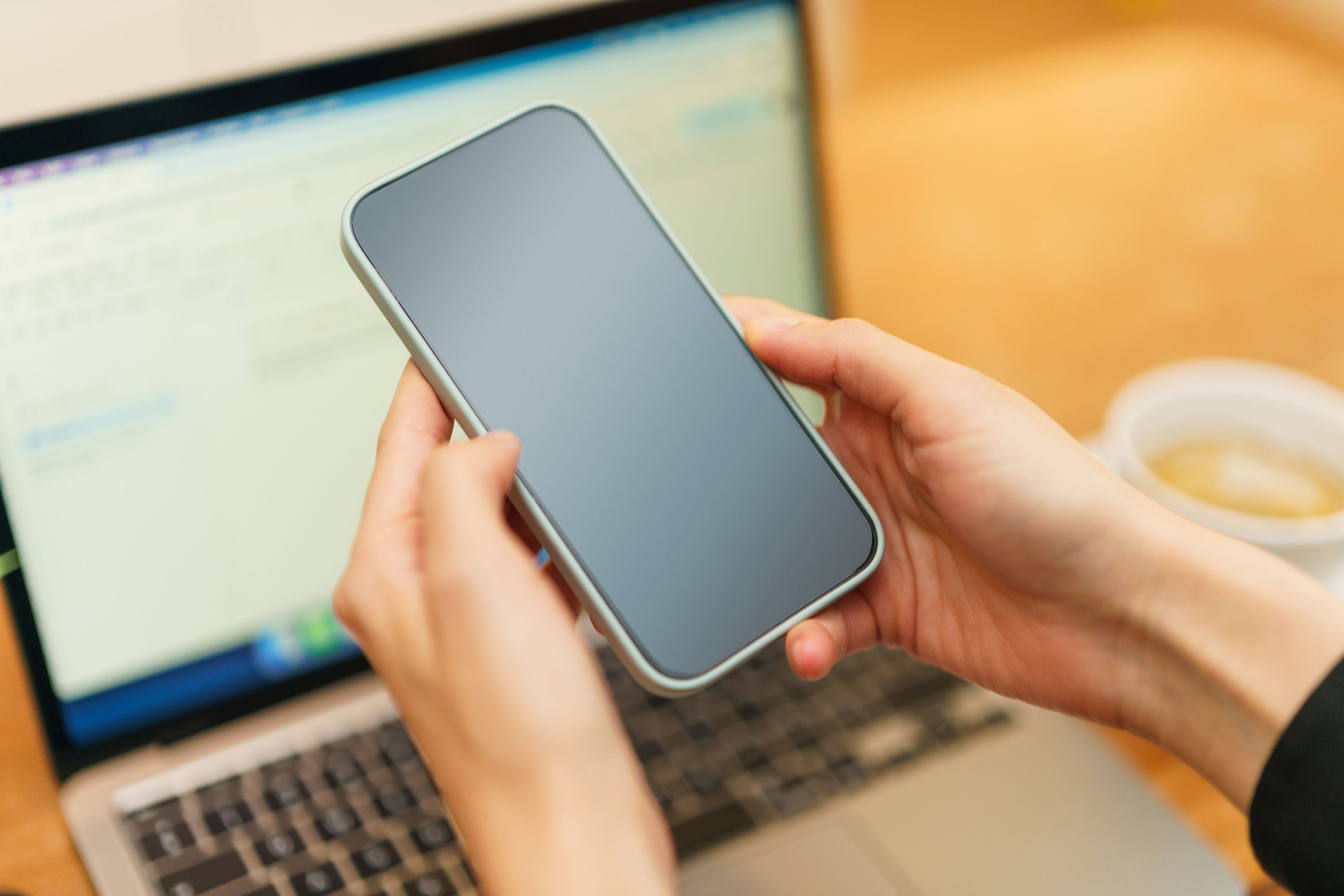 Mobile Computer Market Size, Share, Trends