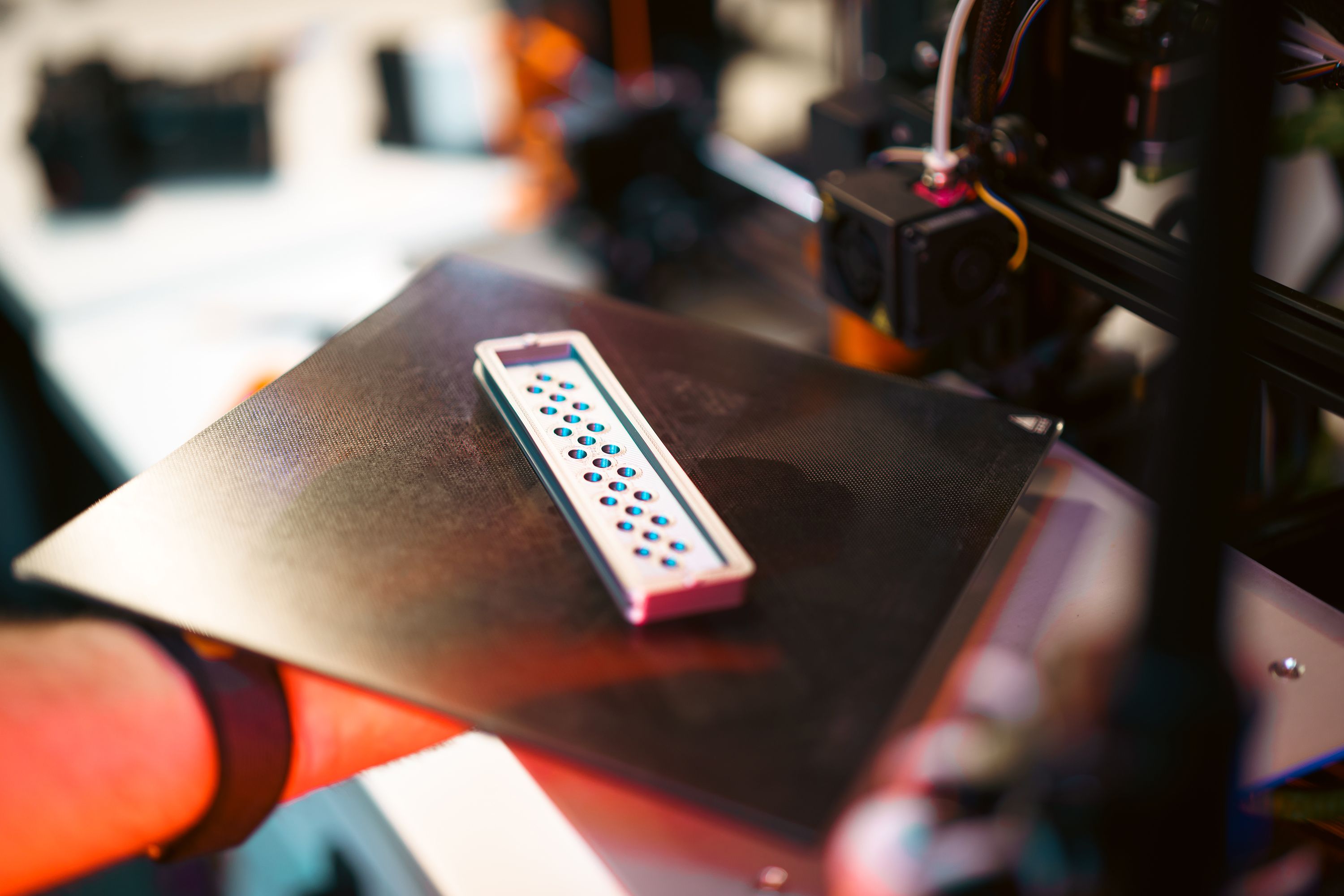  Linear Motor Market Size, Outlook, Insights, Forecast