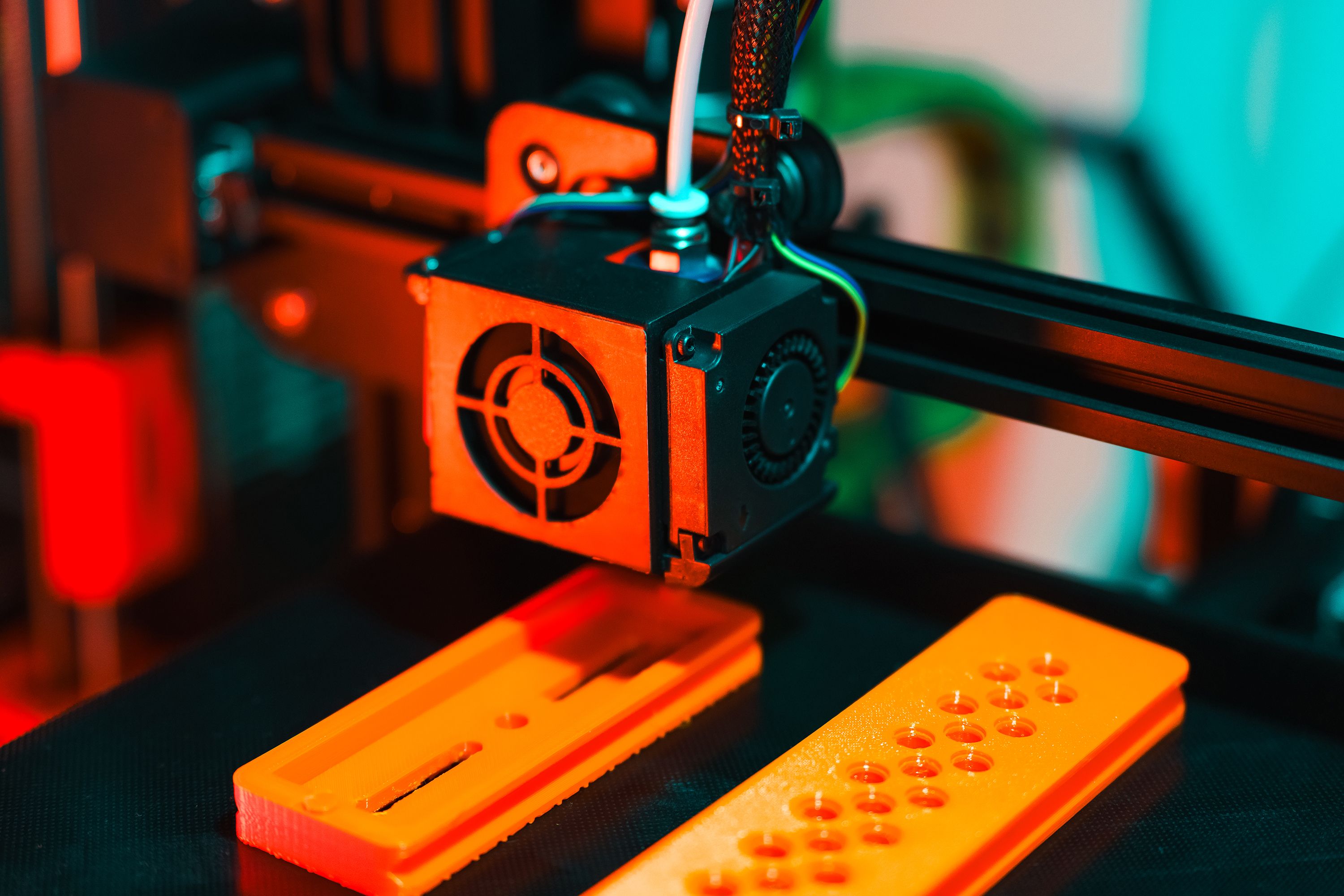 Thermal Printing Market Size, Share and Future Growth