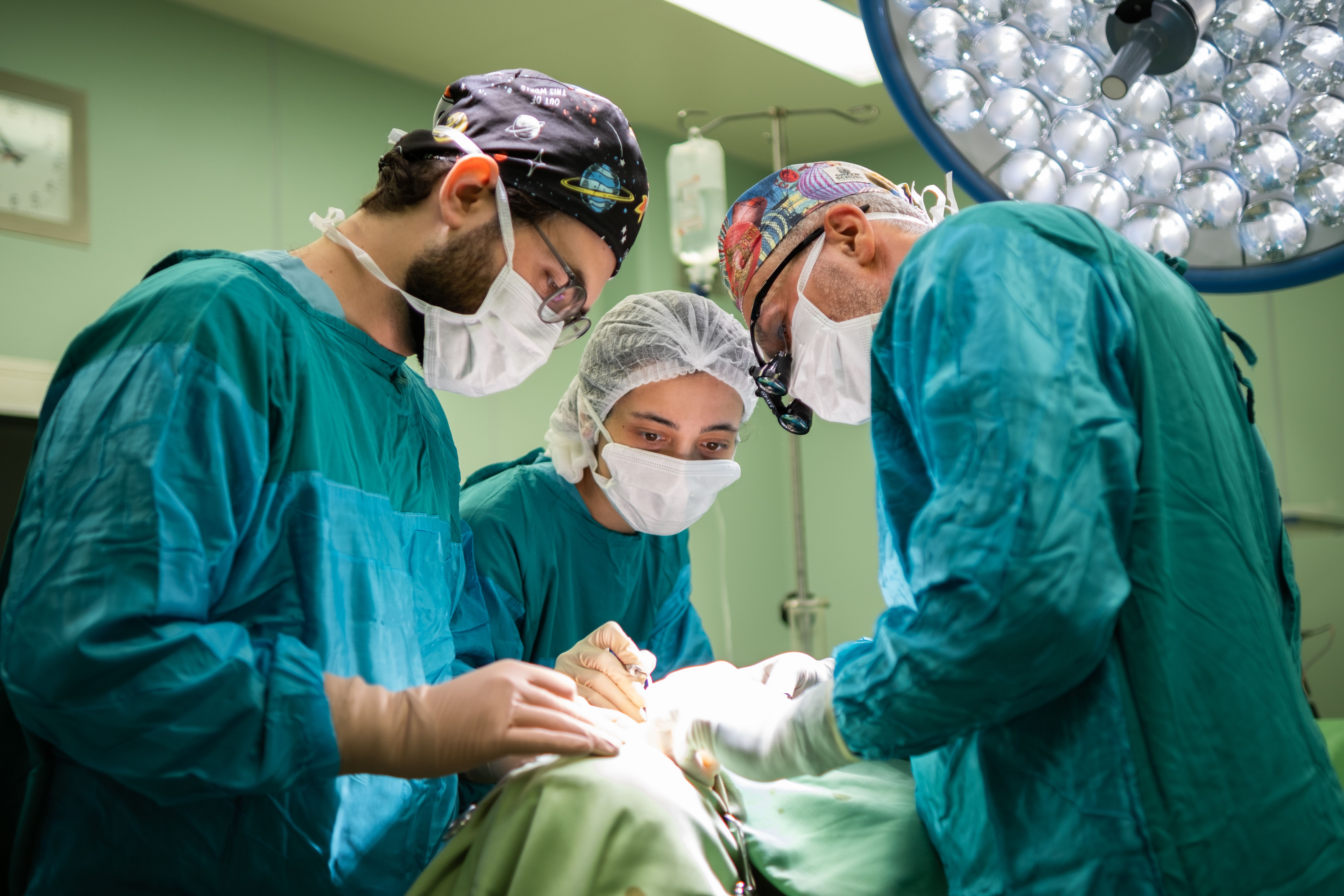 Gastrointestinal Stromal Tumor Market Report and Growth 