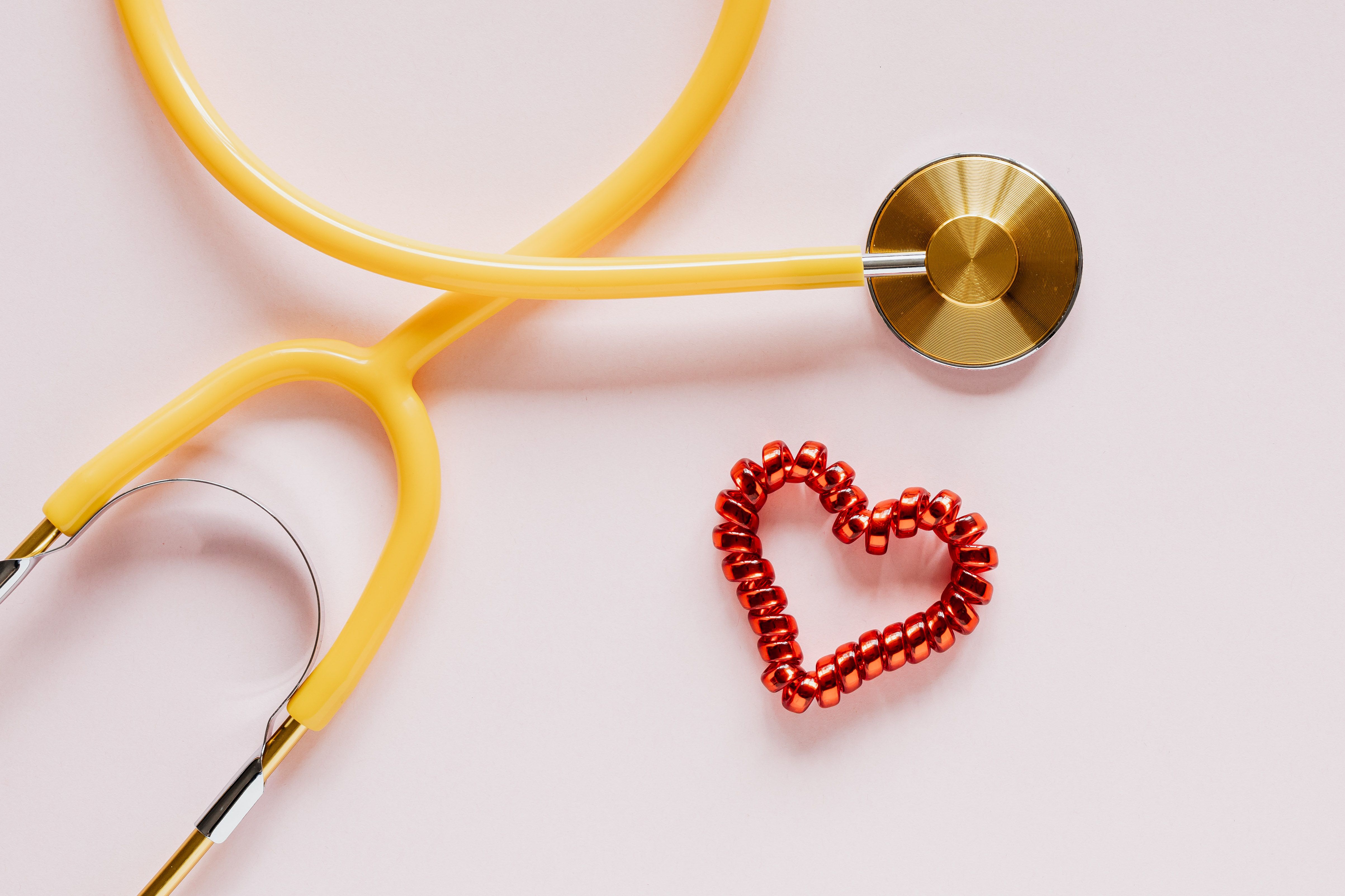 Global Chronic Heart Failure Market Outlook, Demand and Future Scope