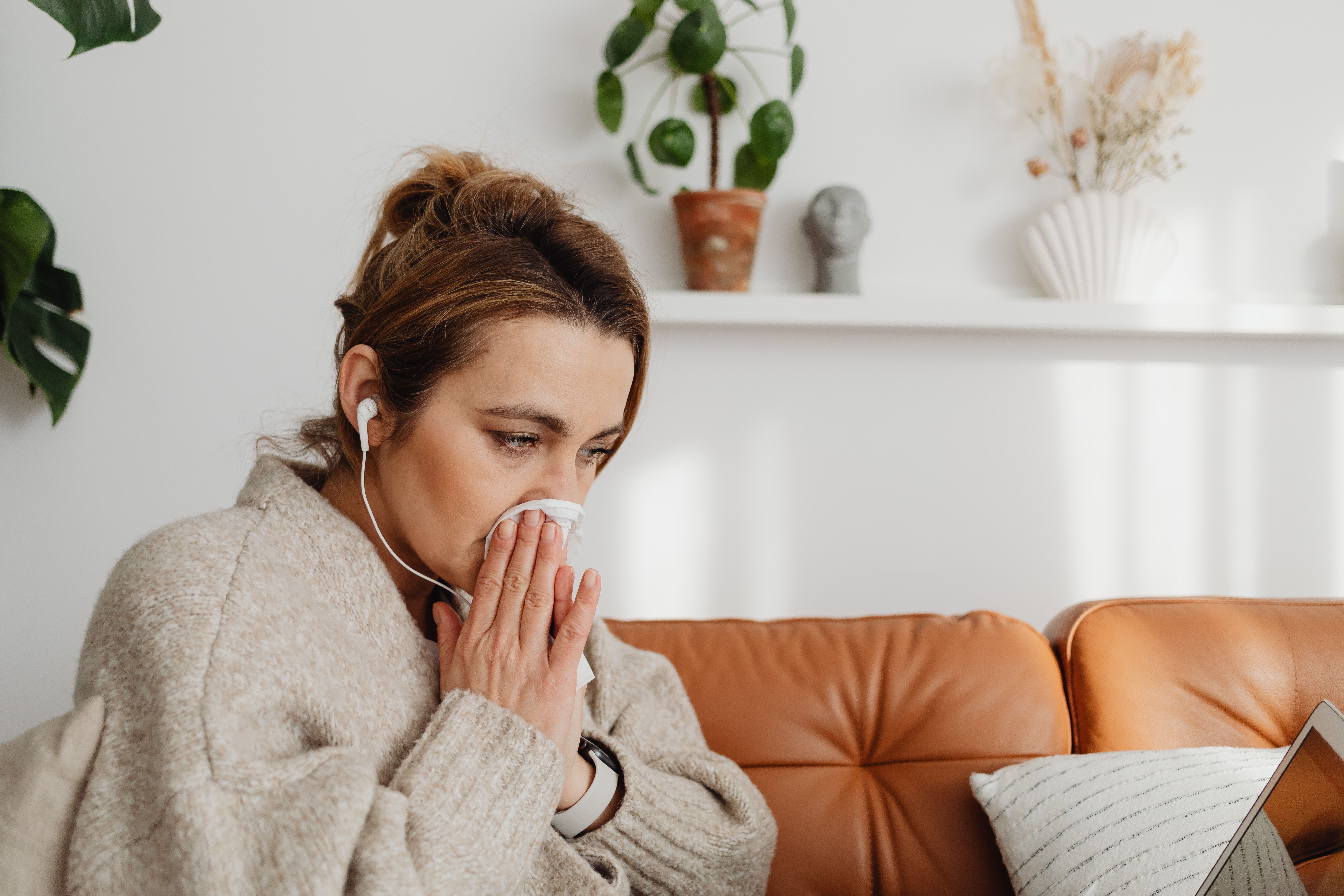 Rhinosinusitis Market Forecast 2035