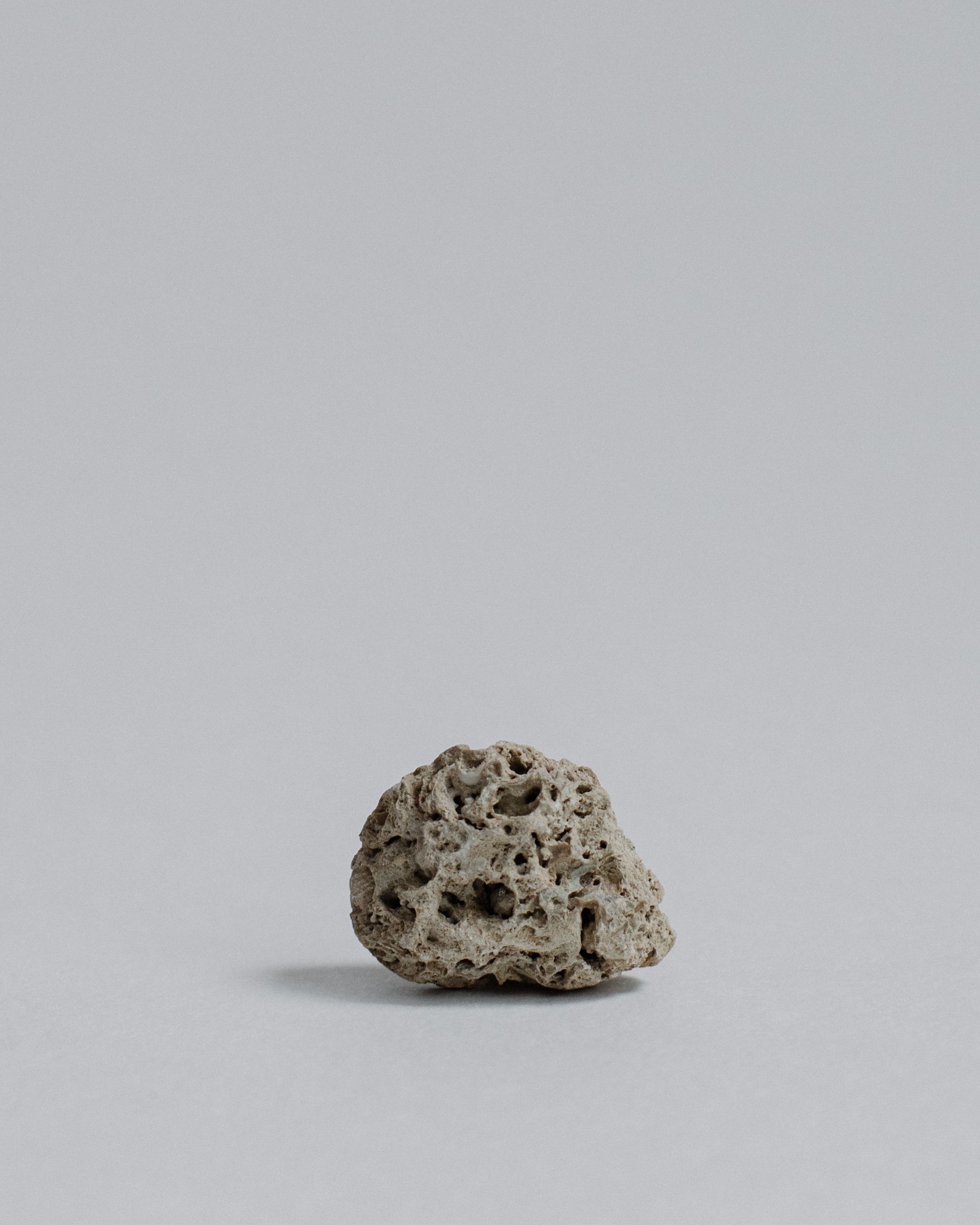 Kidney Stone Market Report 2025–2035 | Size and Forecast