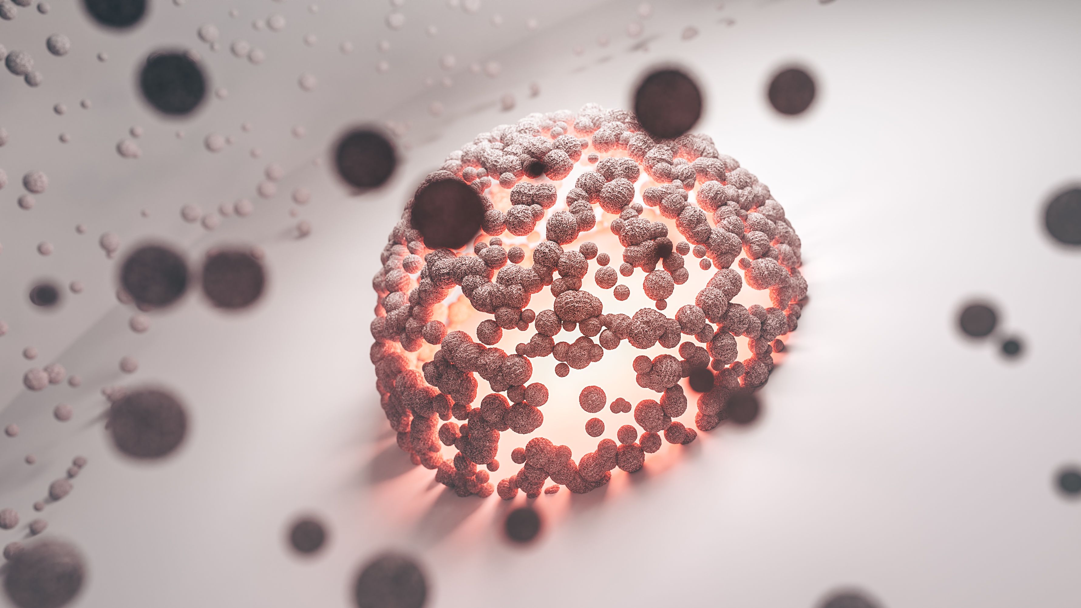 Global Hairy Cell Leukemia Market Growth 2035