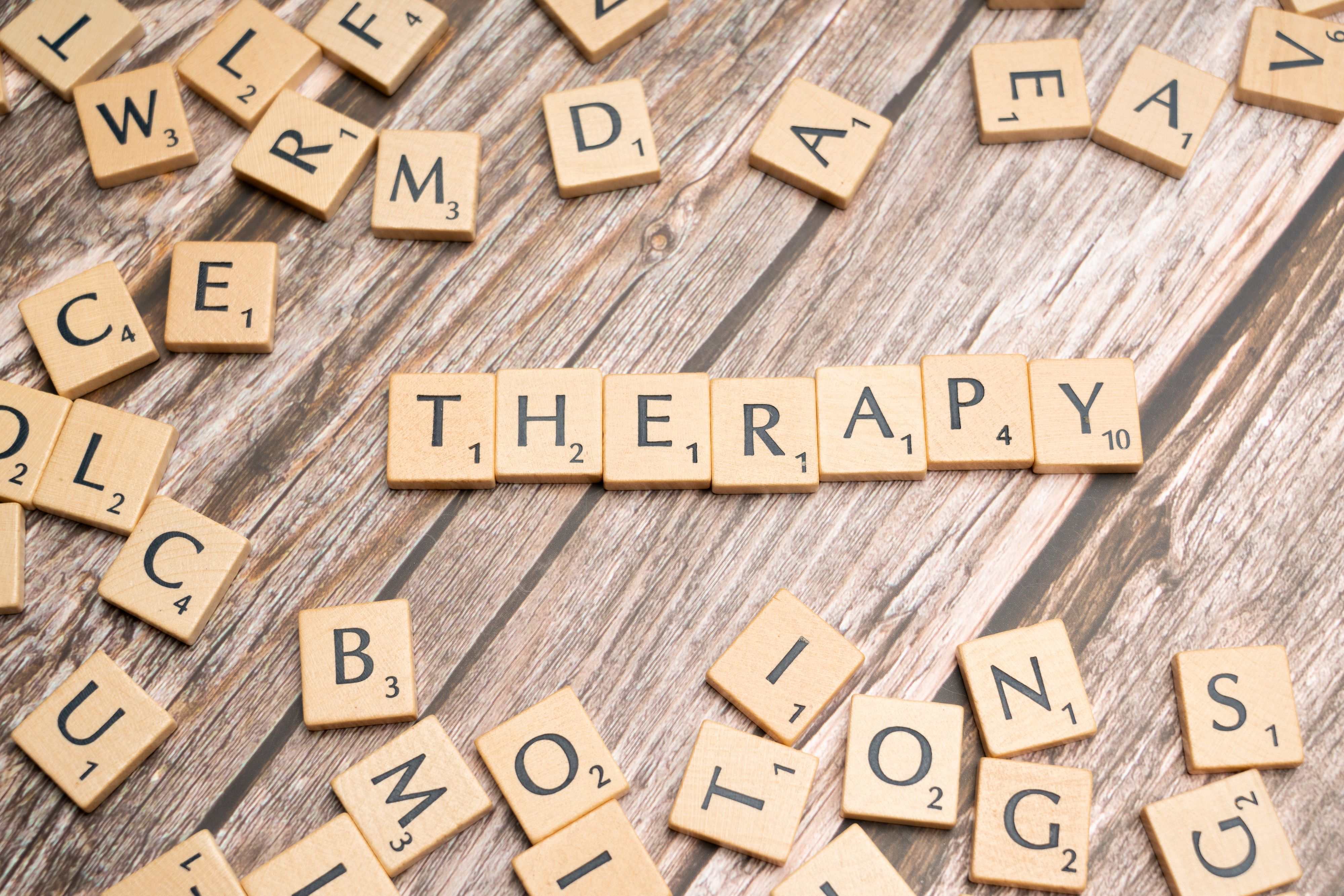 Central Nervous System Therapeutics Market Size and Forecast to 2035