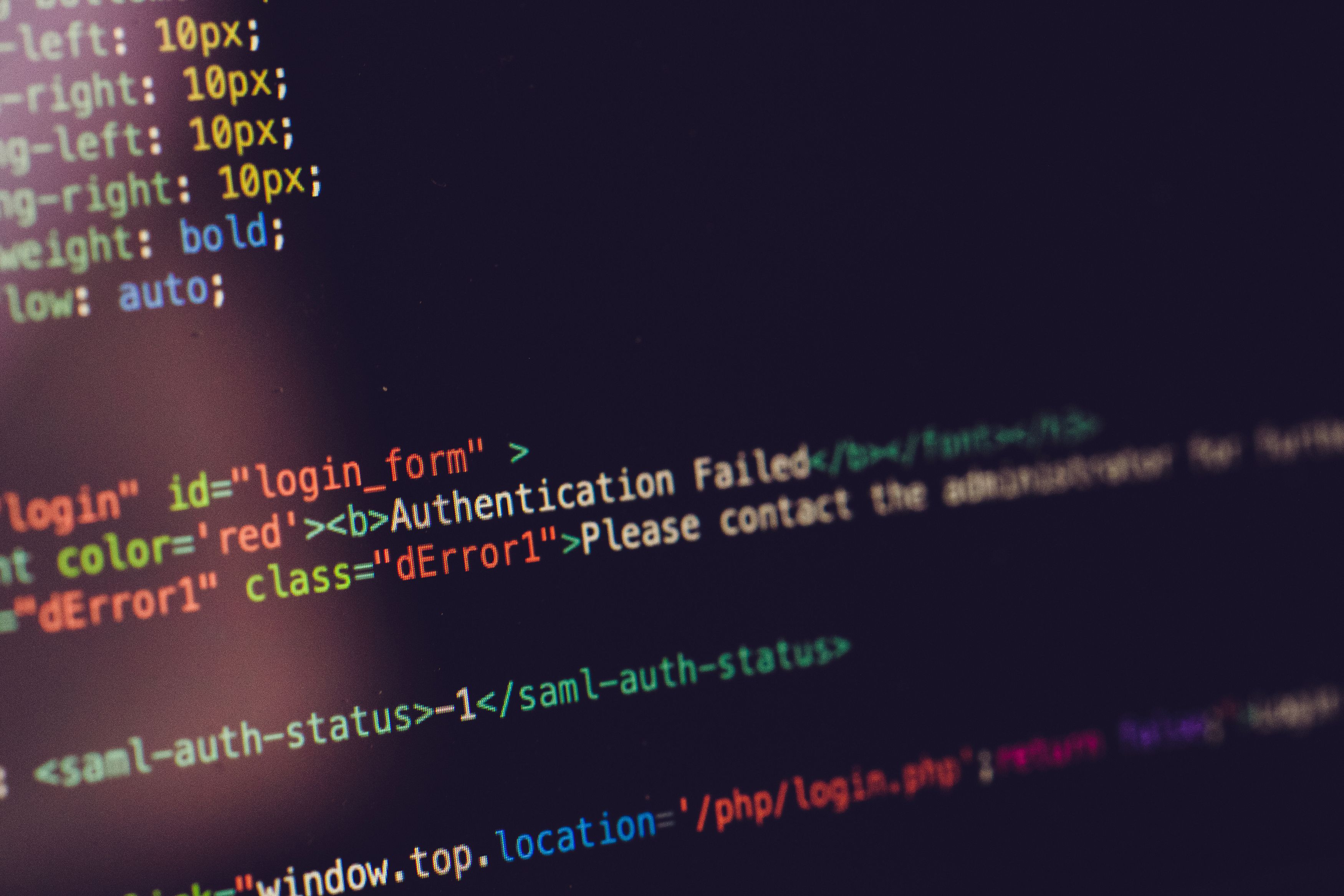 Virtualization Software Market: Key Insights & Future  Growth Opportunities