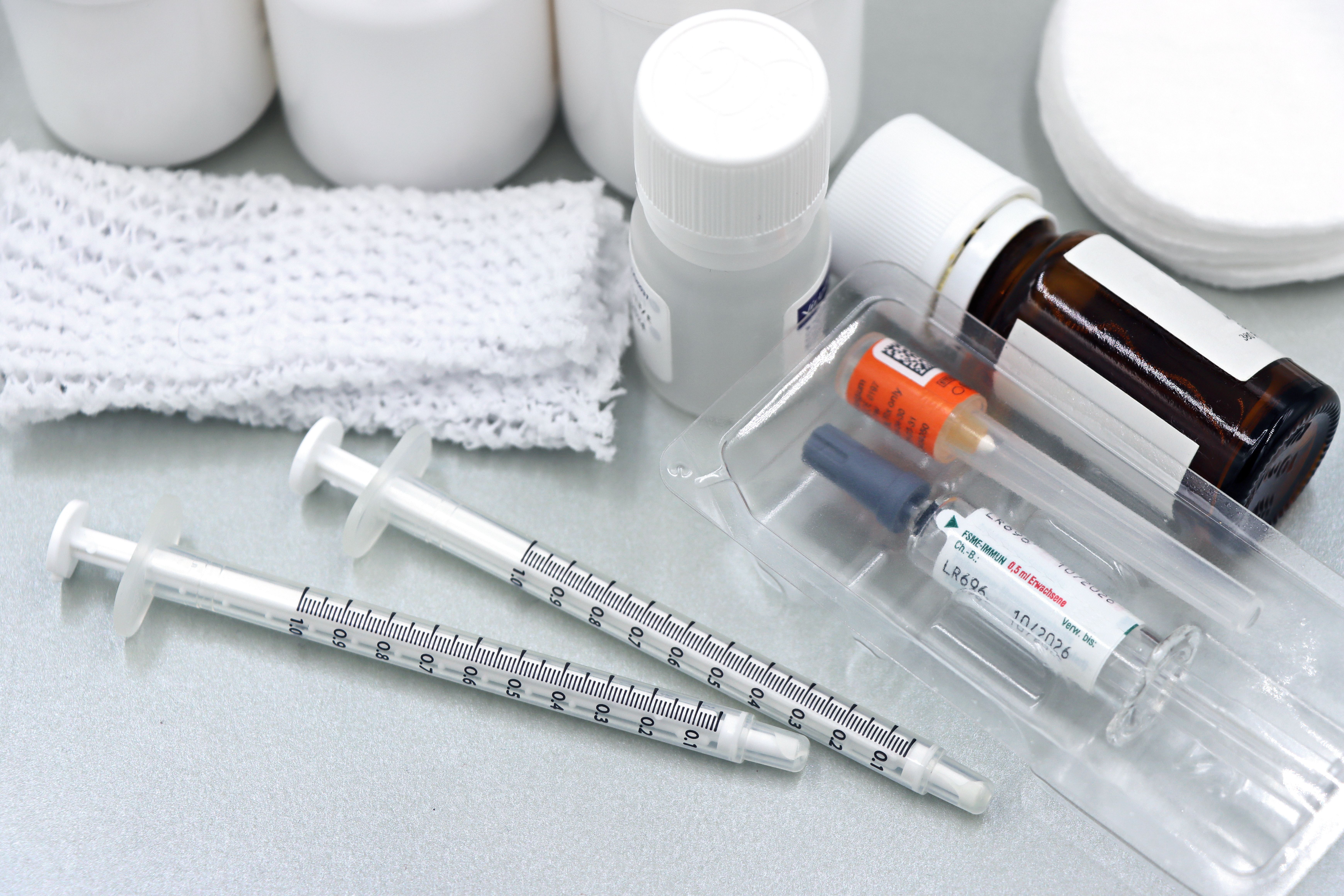 Naloxone Market: Insights, Growth Trends & Forecasts to 2035