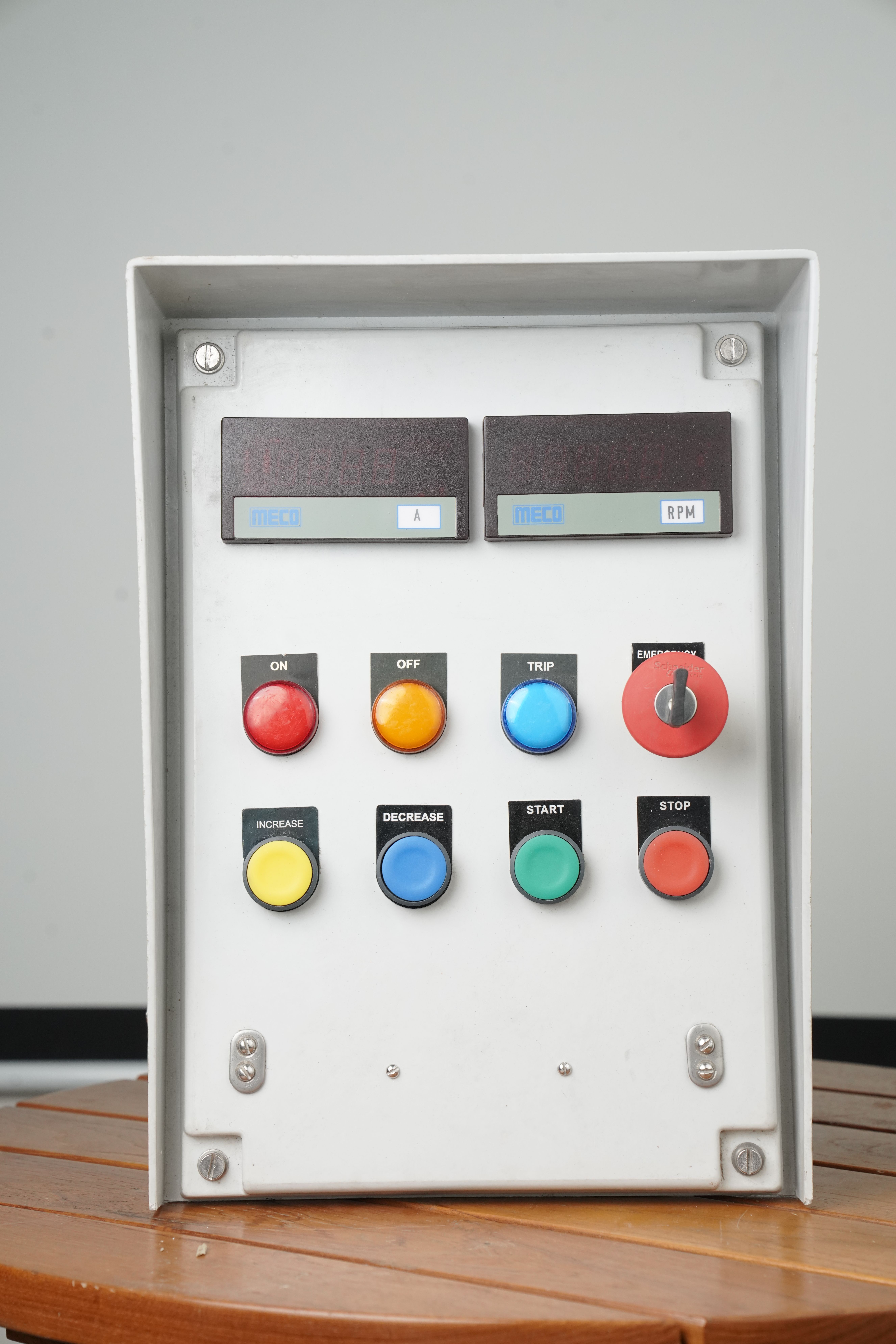 Timing Relay Market Size and Share | Industry Report to 2035