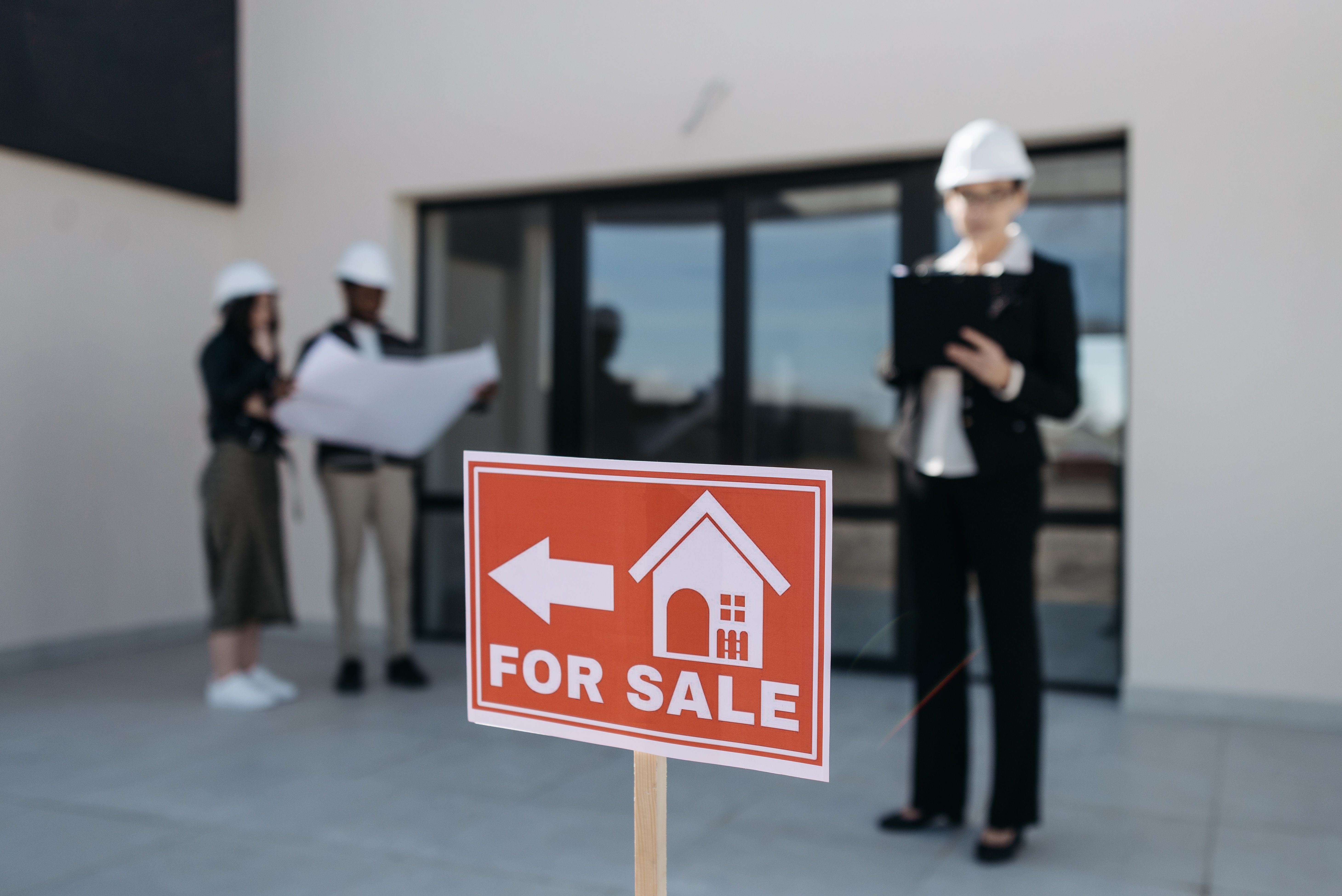 Commercial Real Estate Brokerage and Management Market Size To 2023