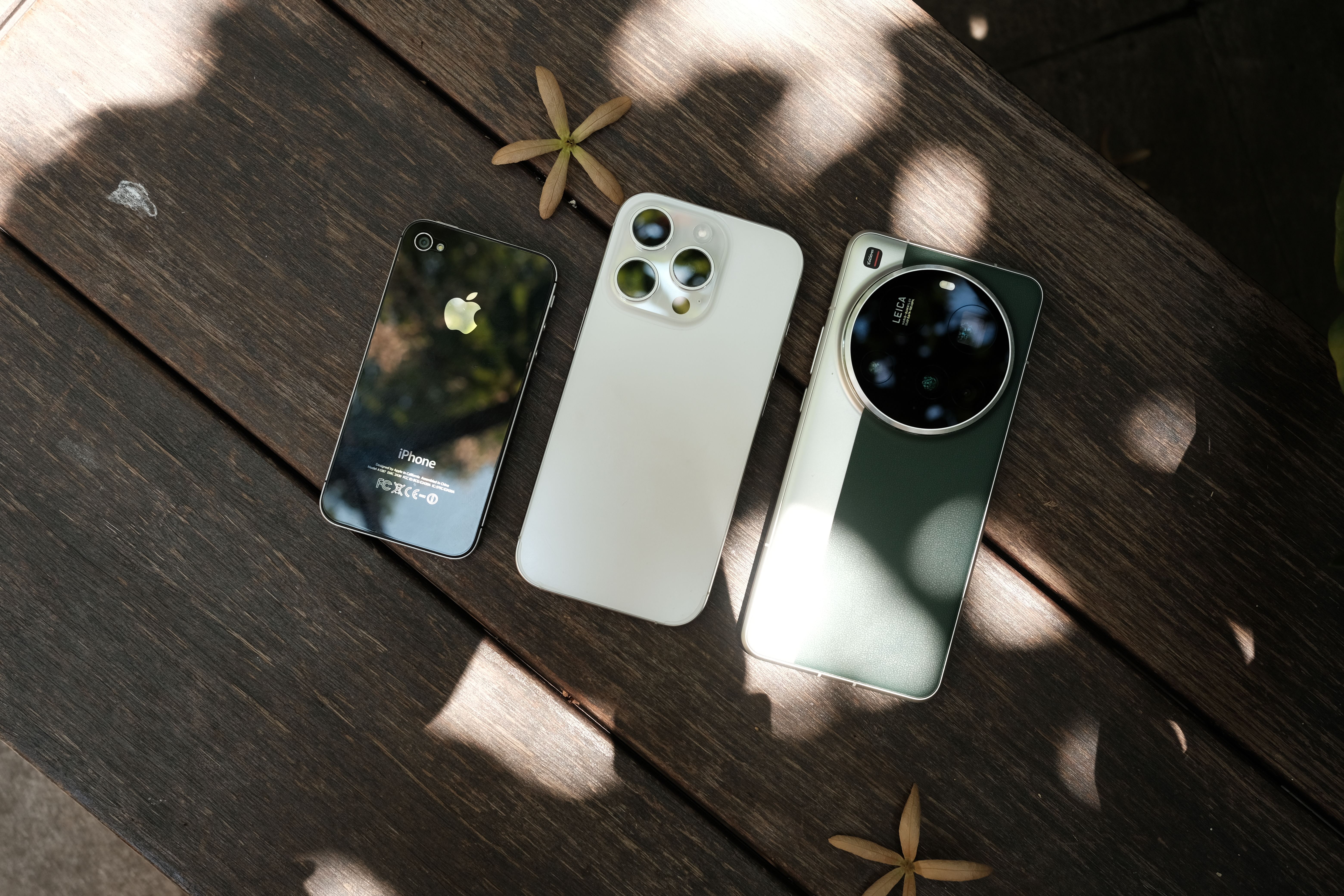Smartphone 3D Camera Market Share, Size