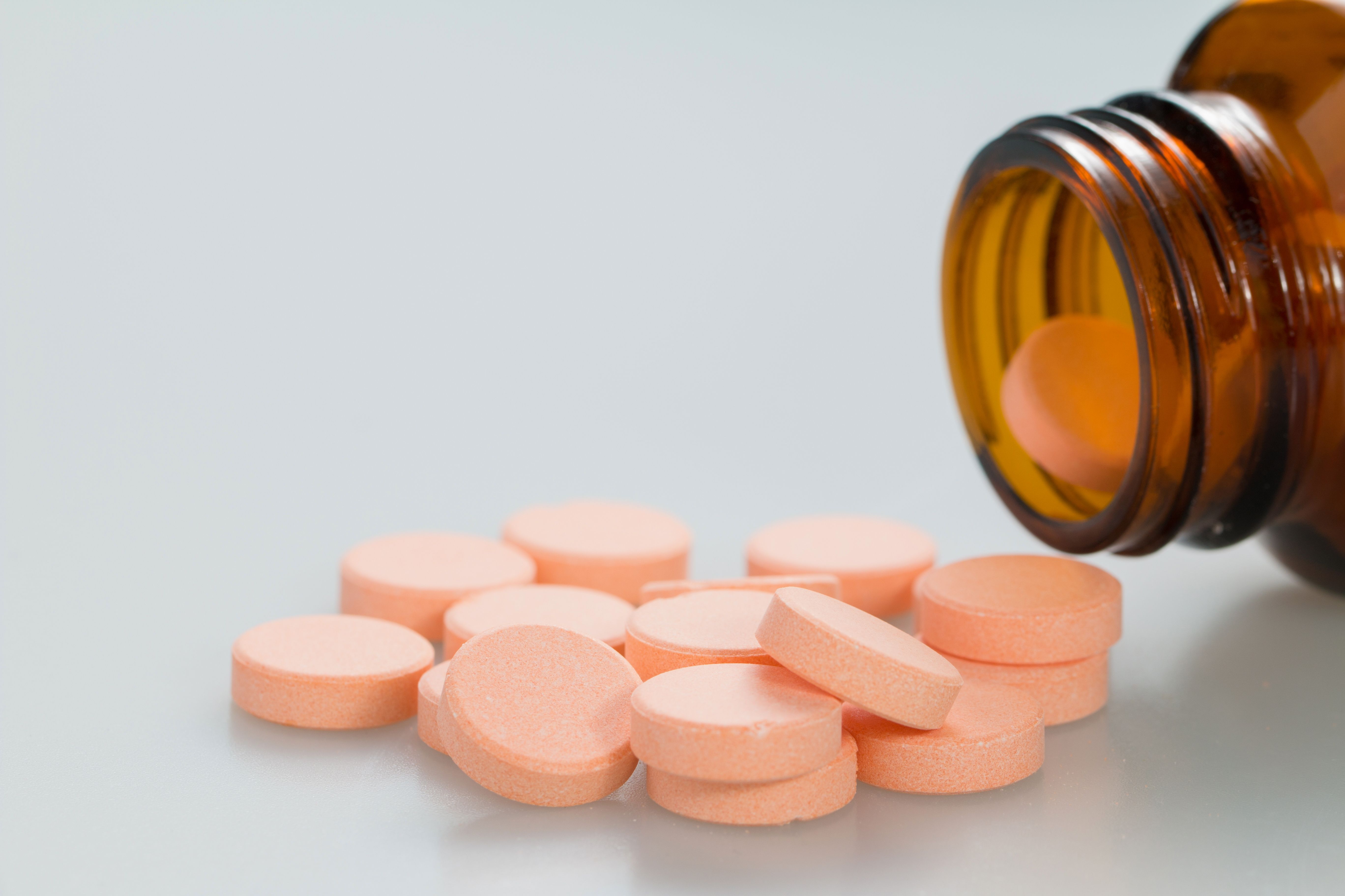 Pharmaceutical Granulators Market Key Players and Opportunities