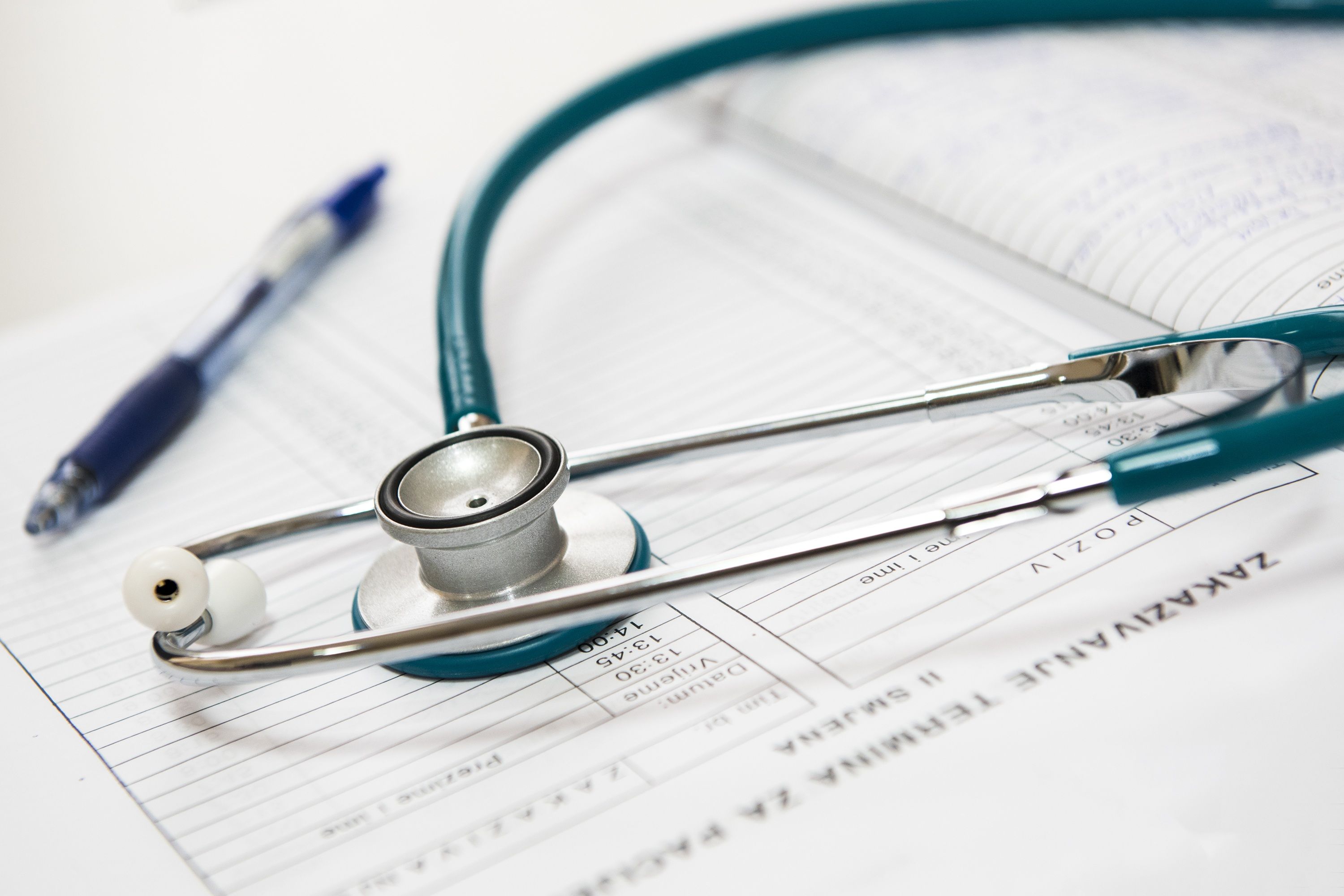 Cardiac Cannula Market Report and Future Trend 