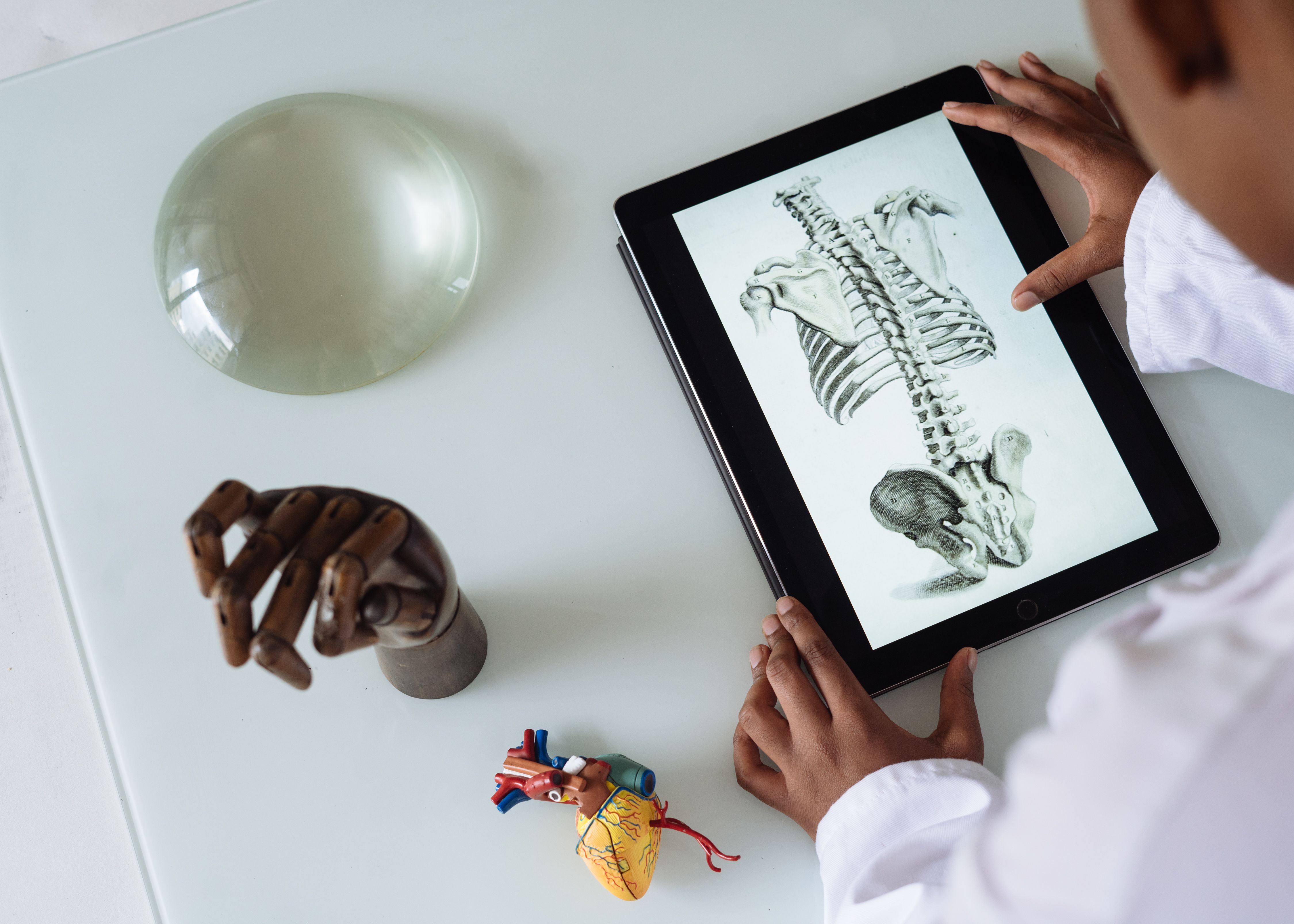 Global 3D Cardiac Mapping System Market Industry Analysis and Forecast