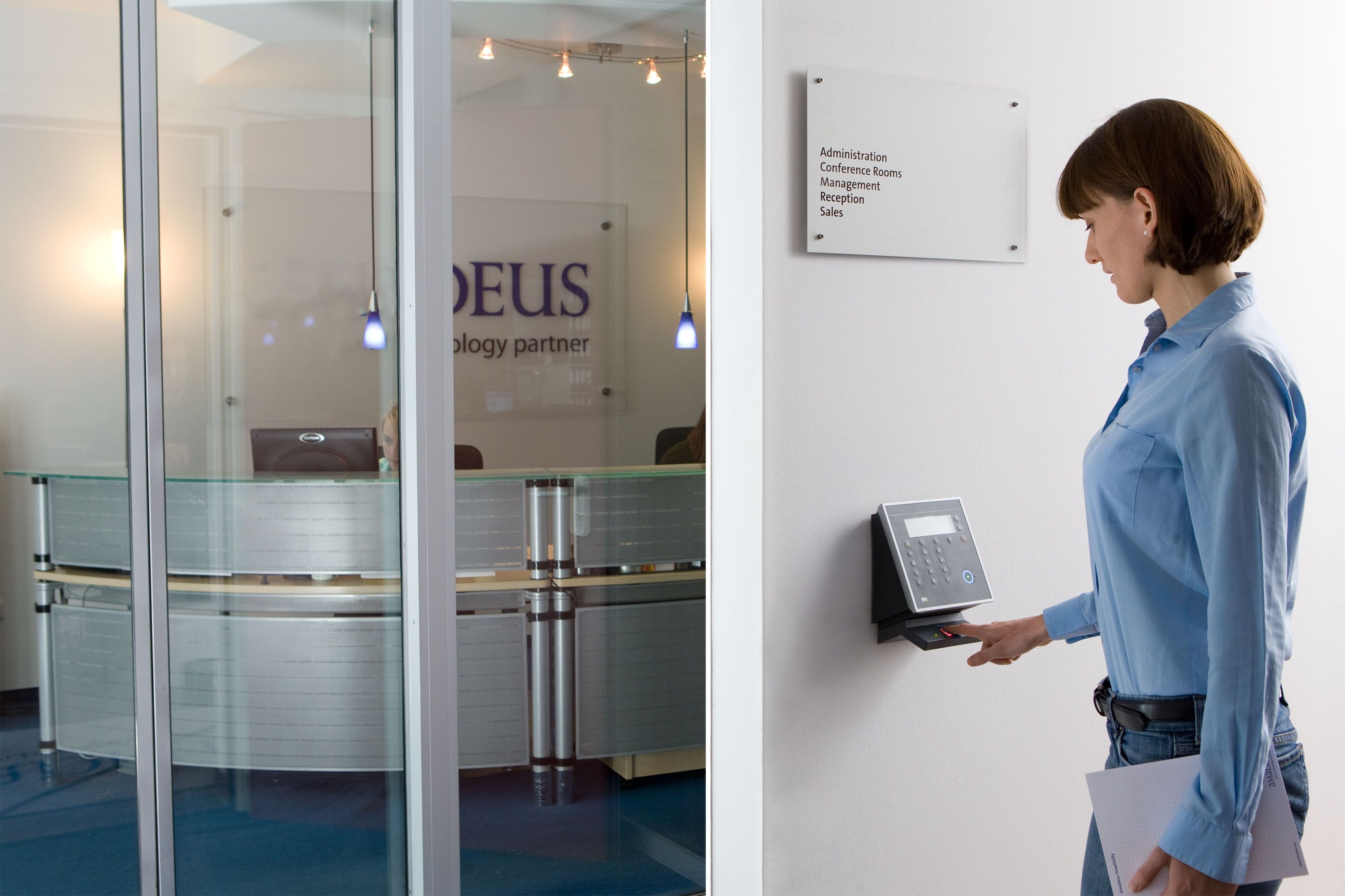 Global Wireless Door Lock System Market Size Growth