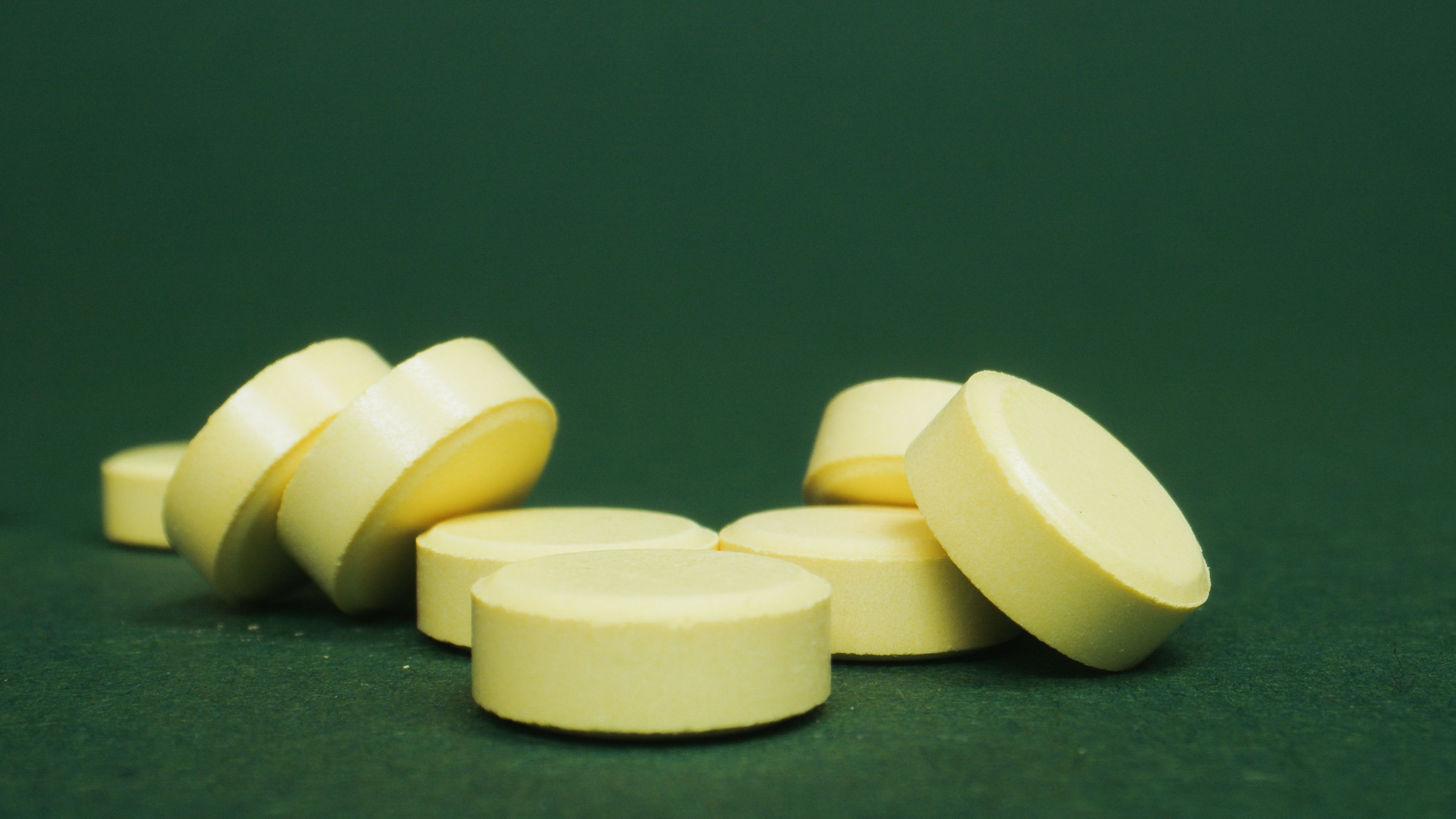 Atipamezole Market Trend Growth