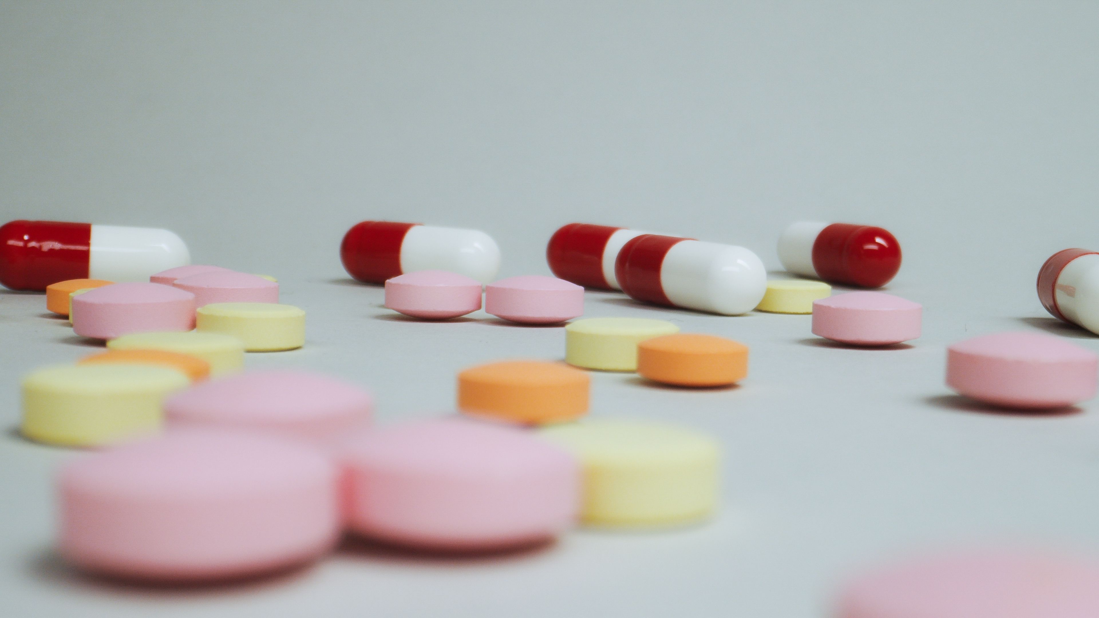 Biopharmaceutical Excipients Market Size and Forecast to 2035