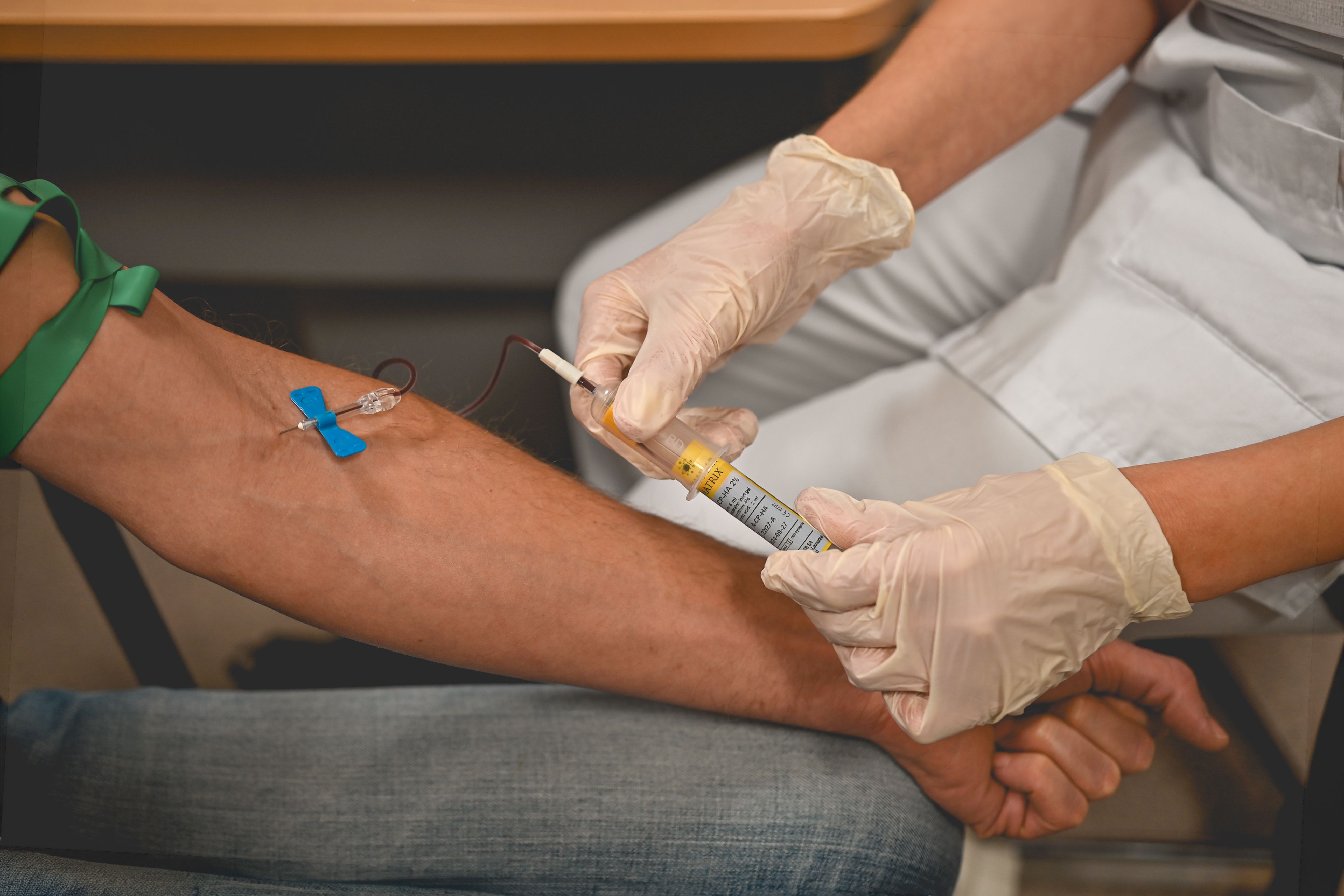 Midline Catheter Market: Growth, Trends & Forecast to 2035