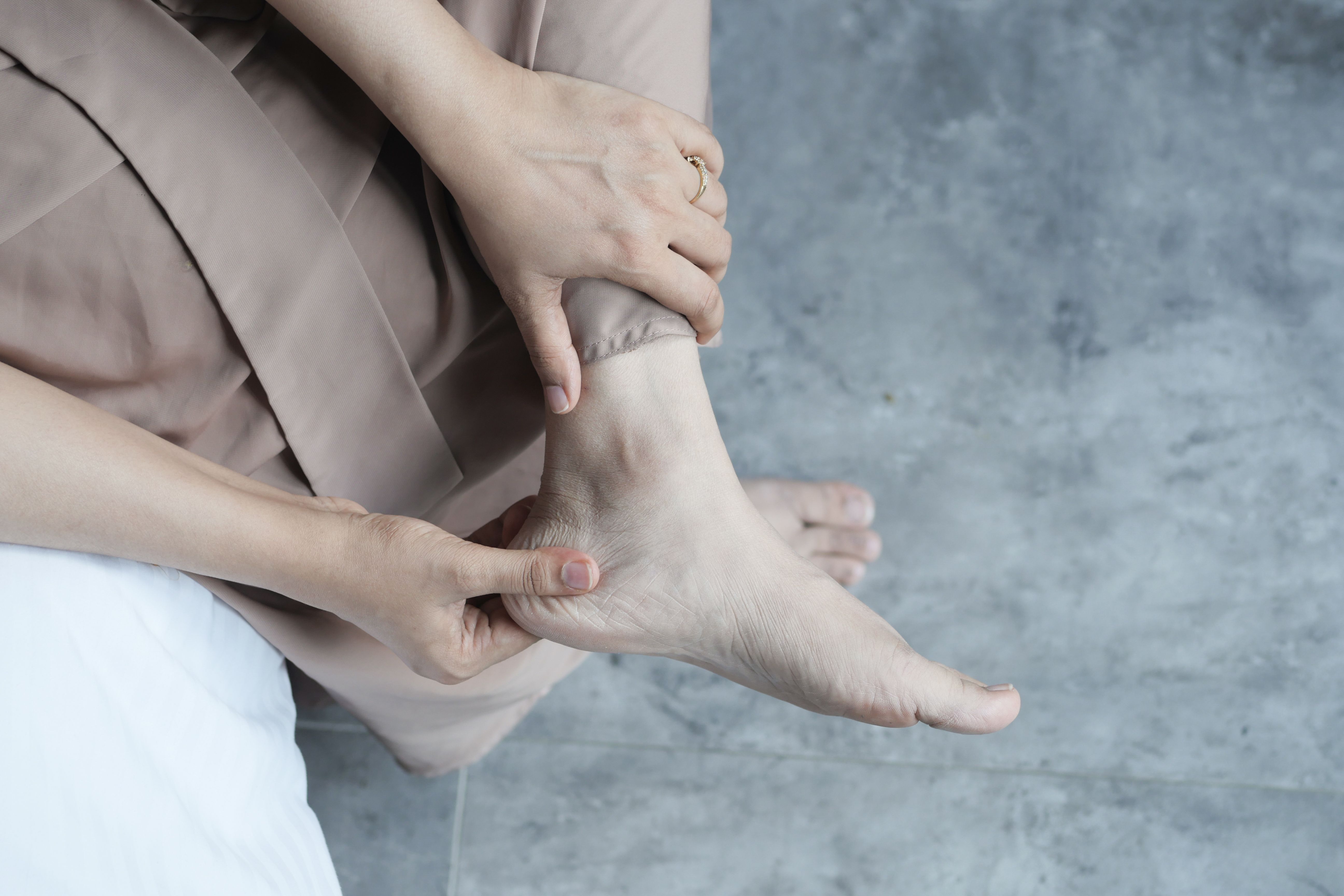 Gout Market Size Insights Forecasts to 2035